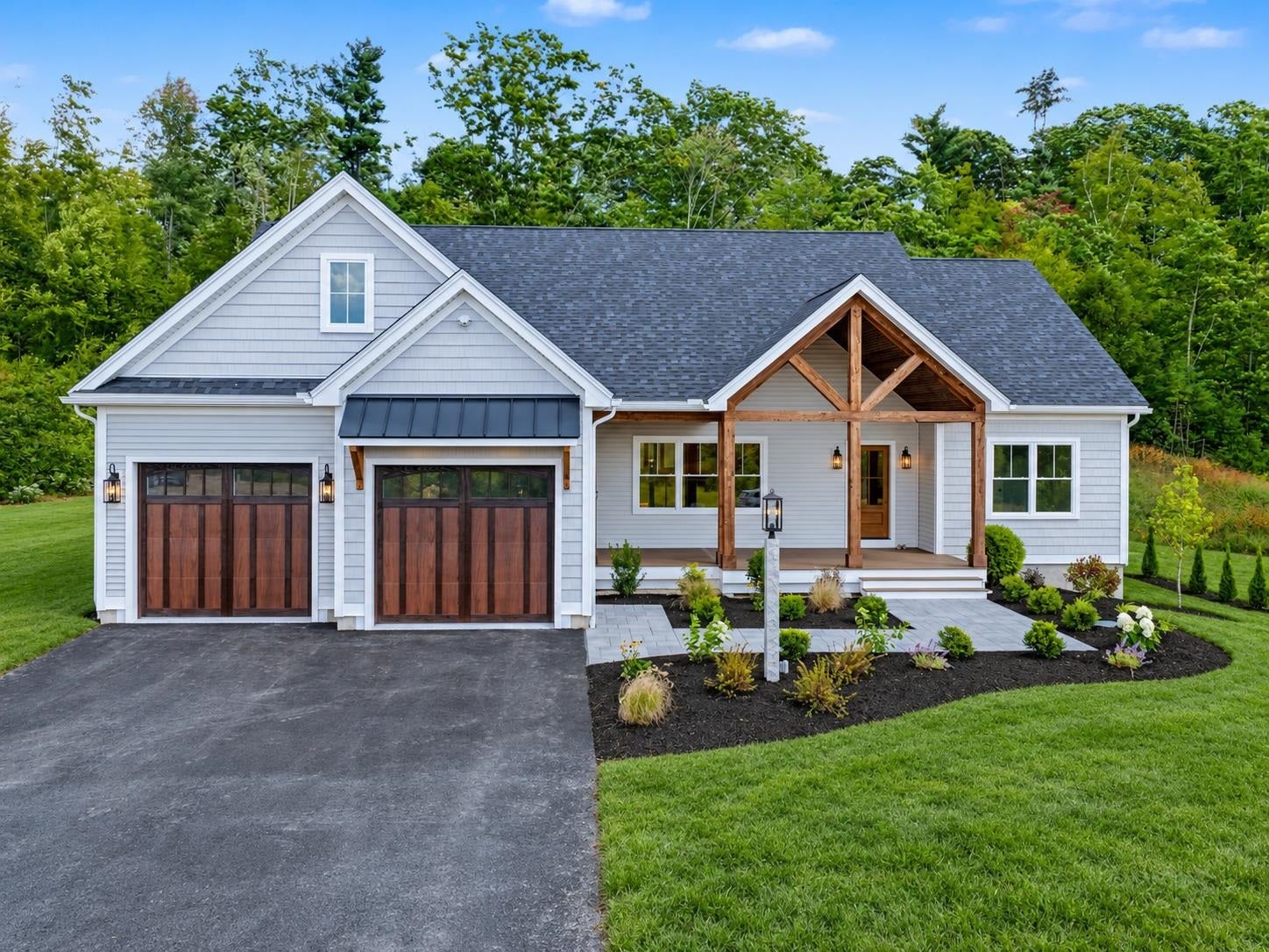 28 Saybrook Drive — photo