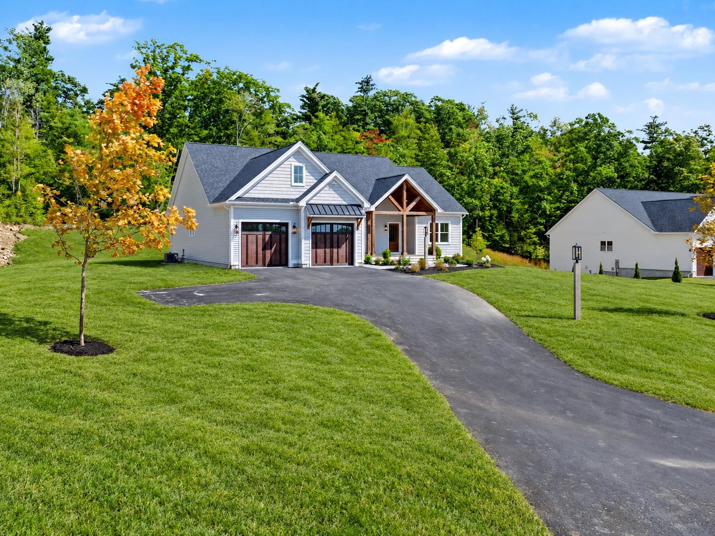 28 Saybrook Drive, Rindge, NH 03461 — photo 3