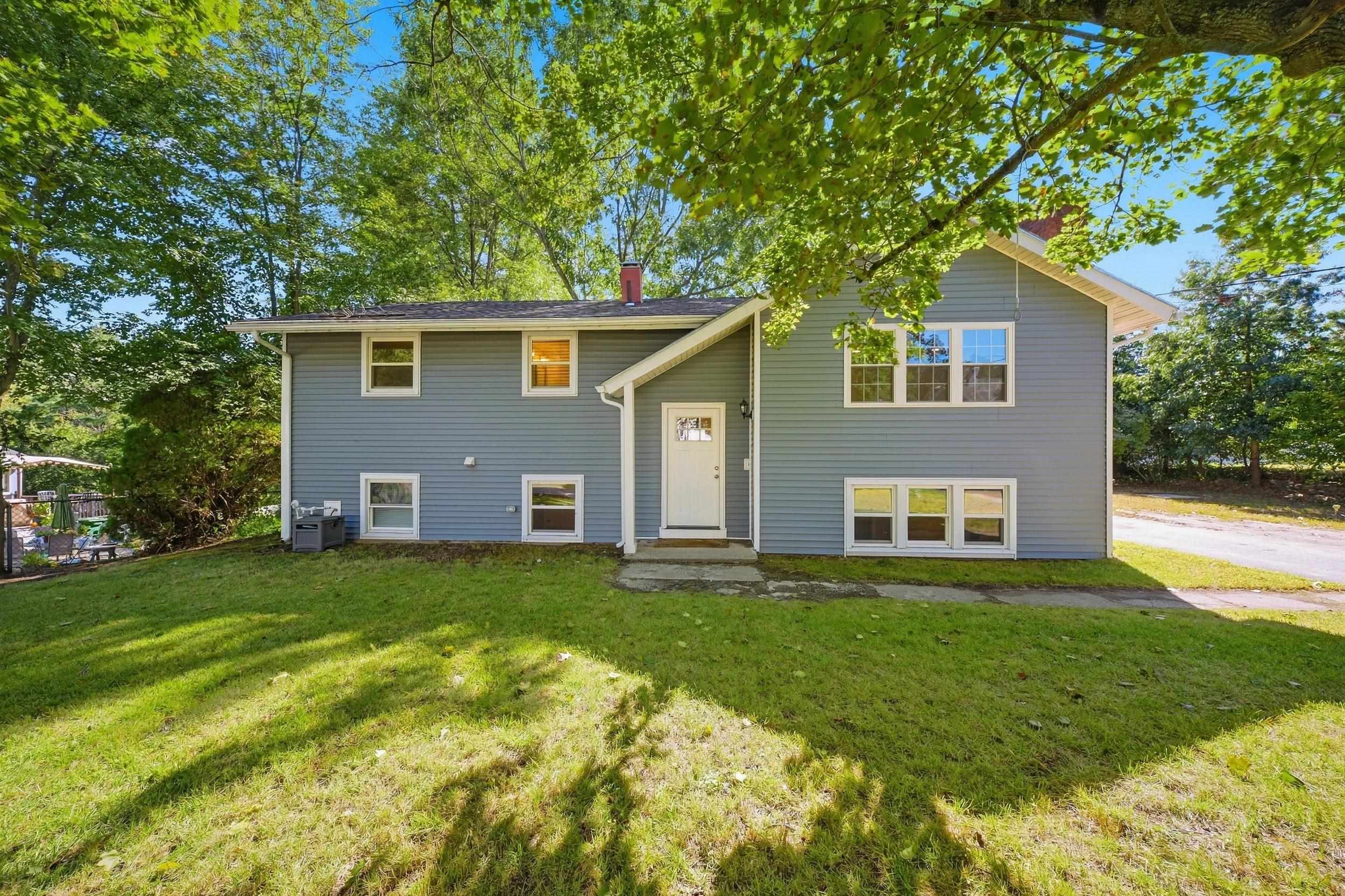 3 Westray Drive — photo