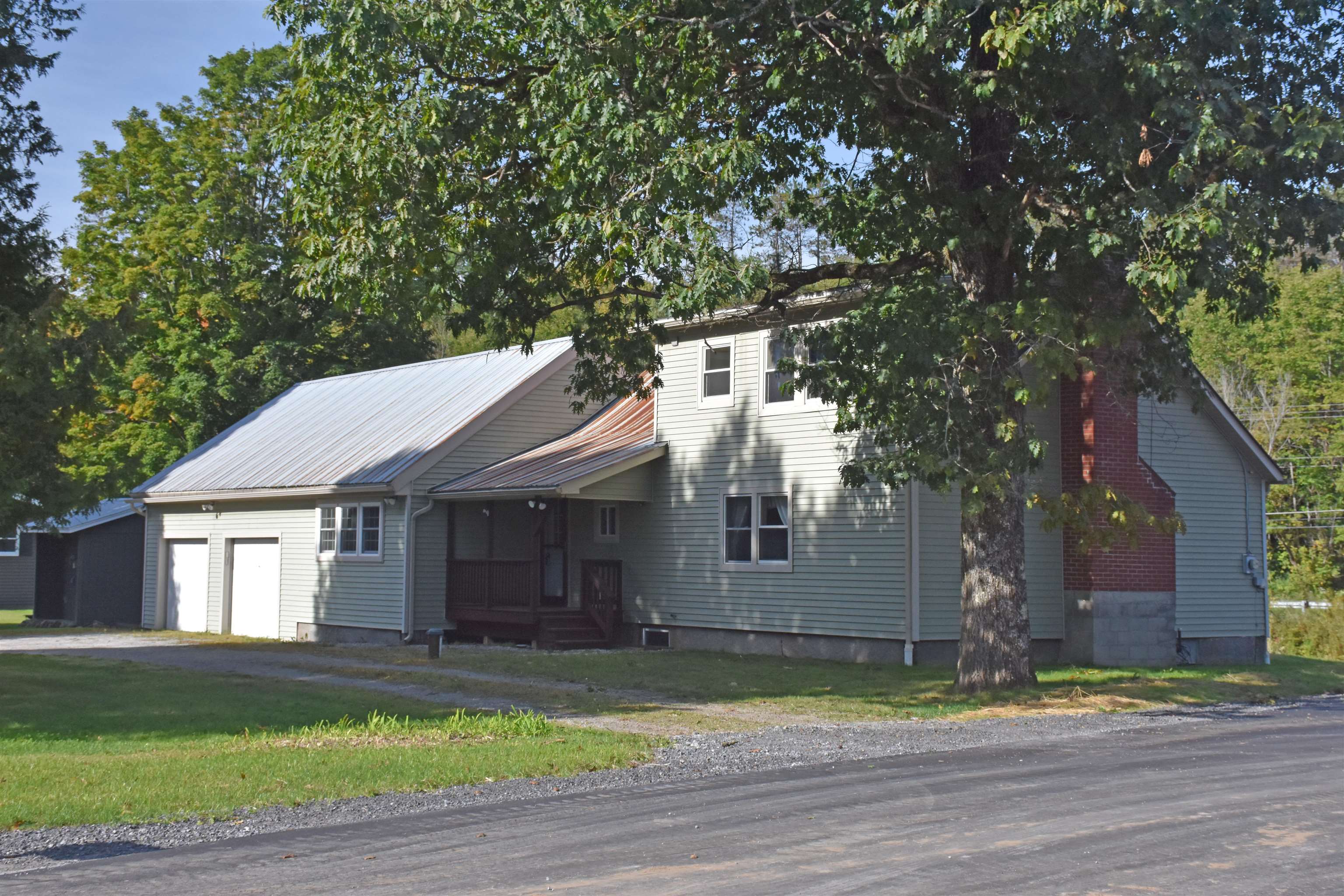 42 Onion River Road — photo