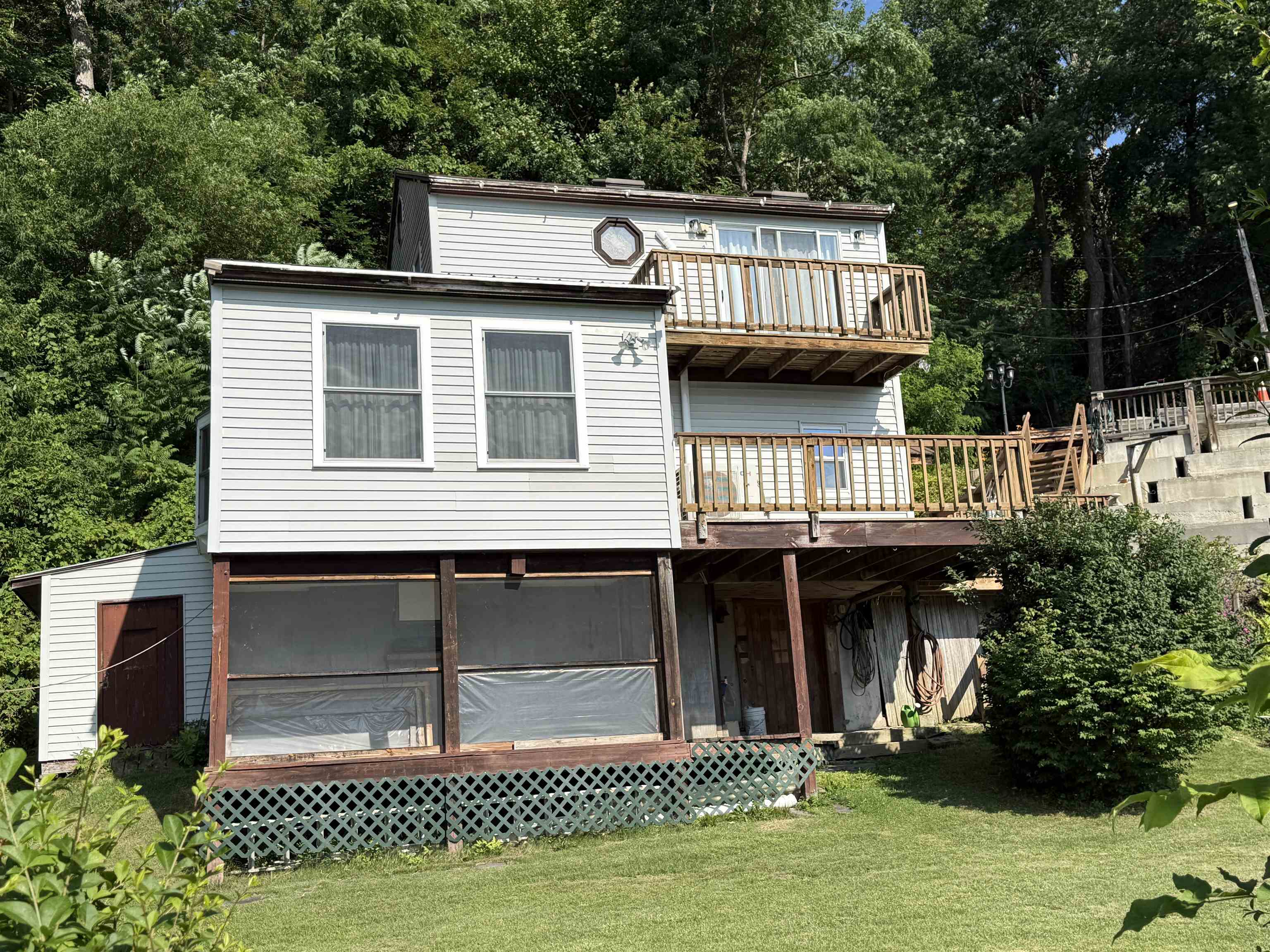 12 river front dr, BELLOWS FALLS VT 05101 — photo 3