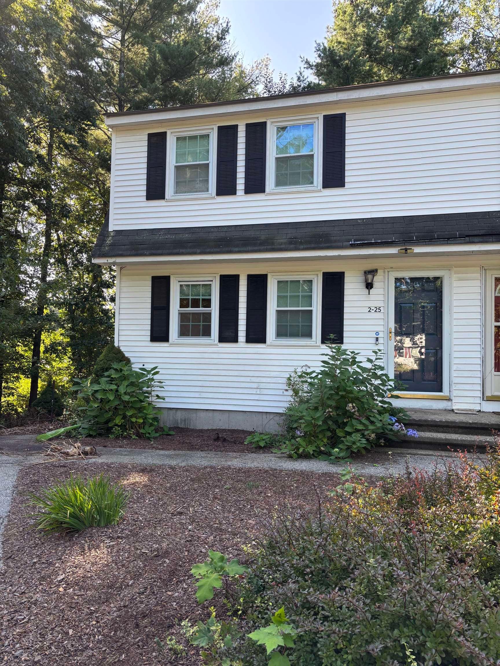 2 Cub Circle 25 — photo