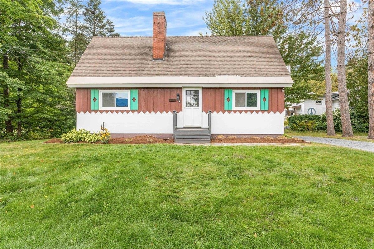26 Strom Farm Lane — photo