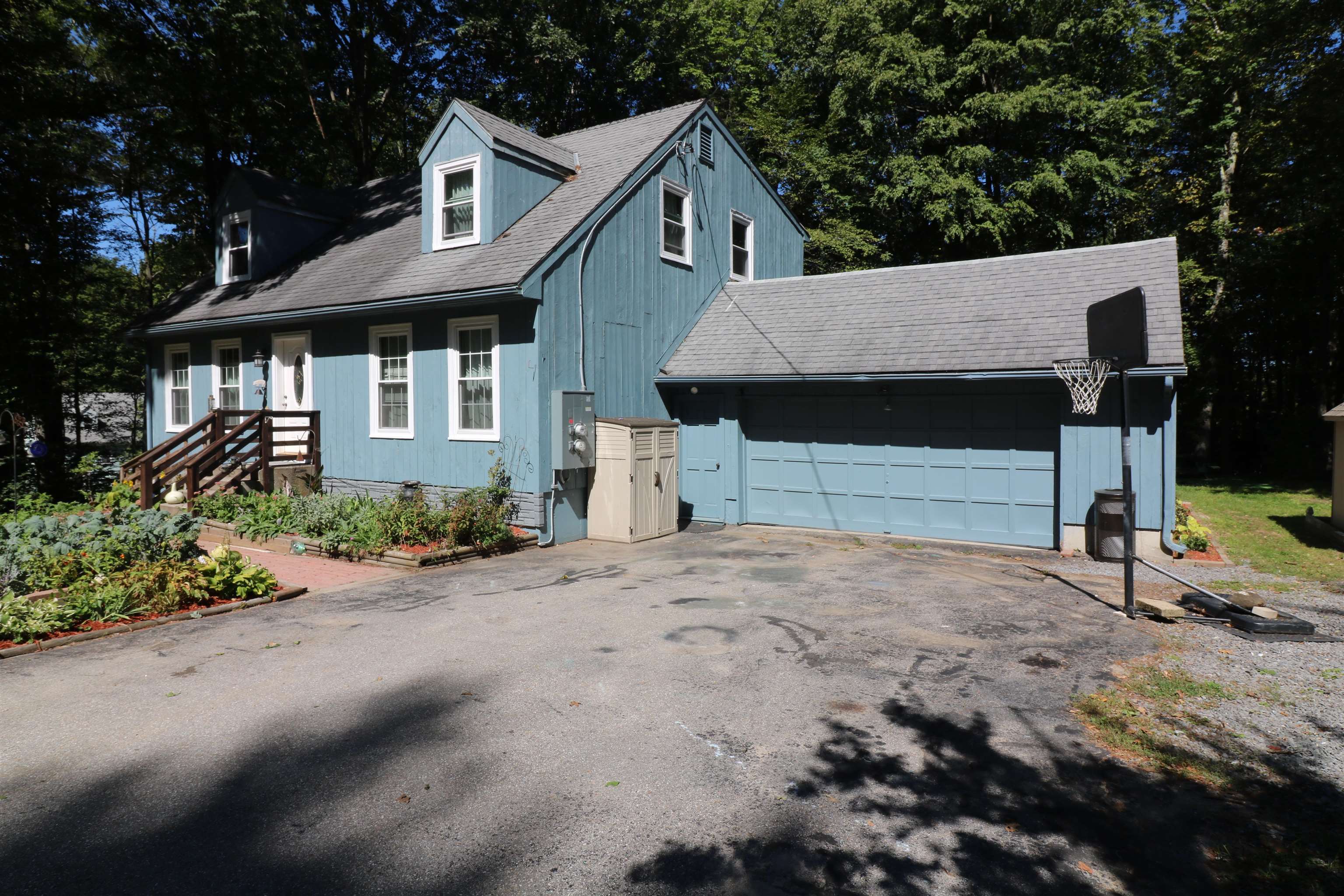 7 Piper Lane — photo