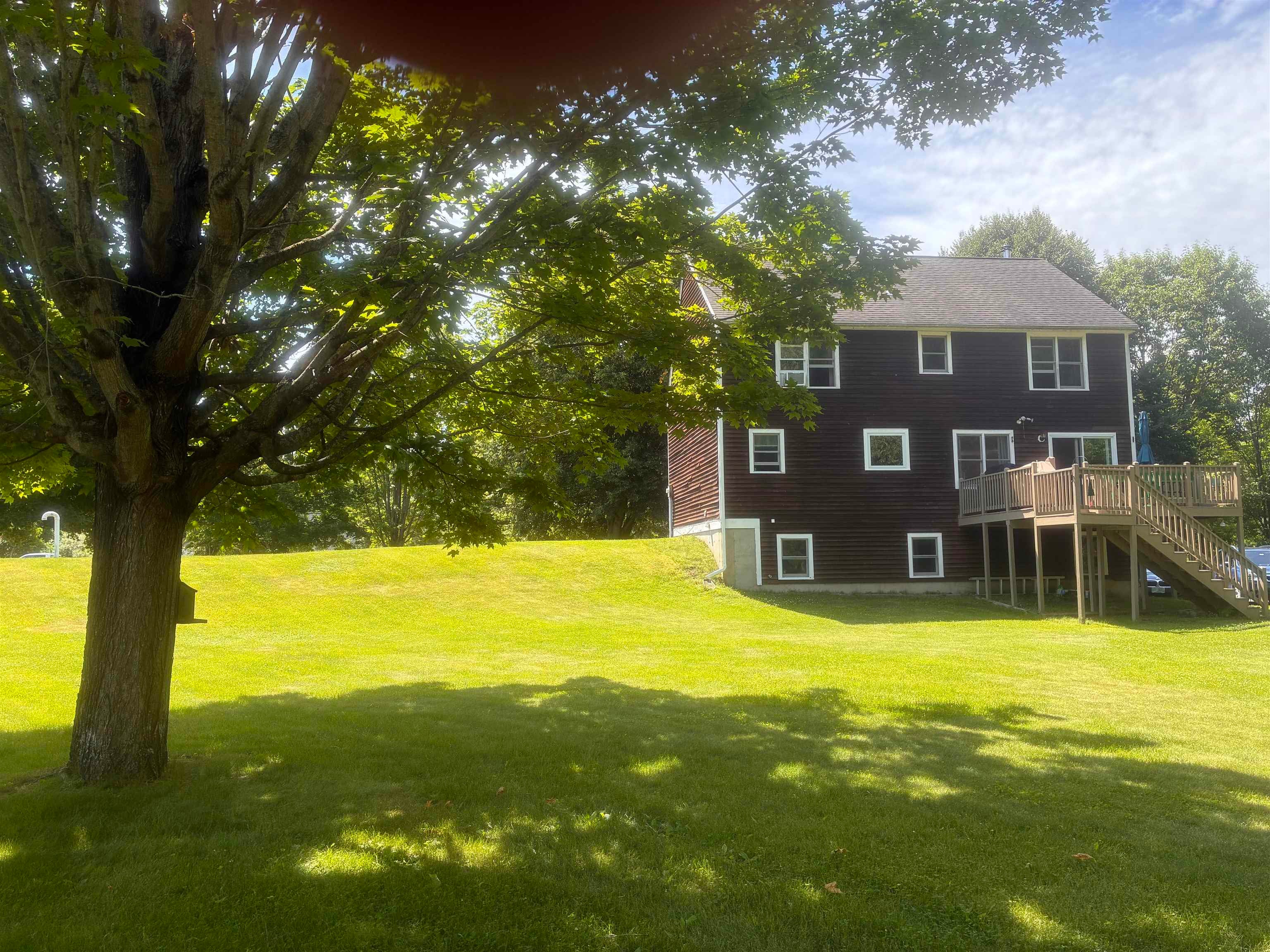 35 Riverside Farm Drive — photo