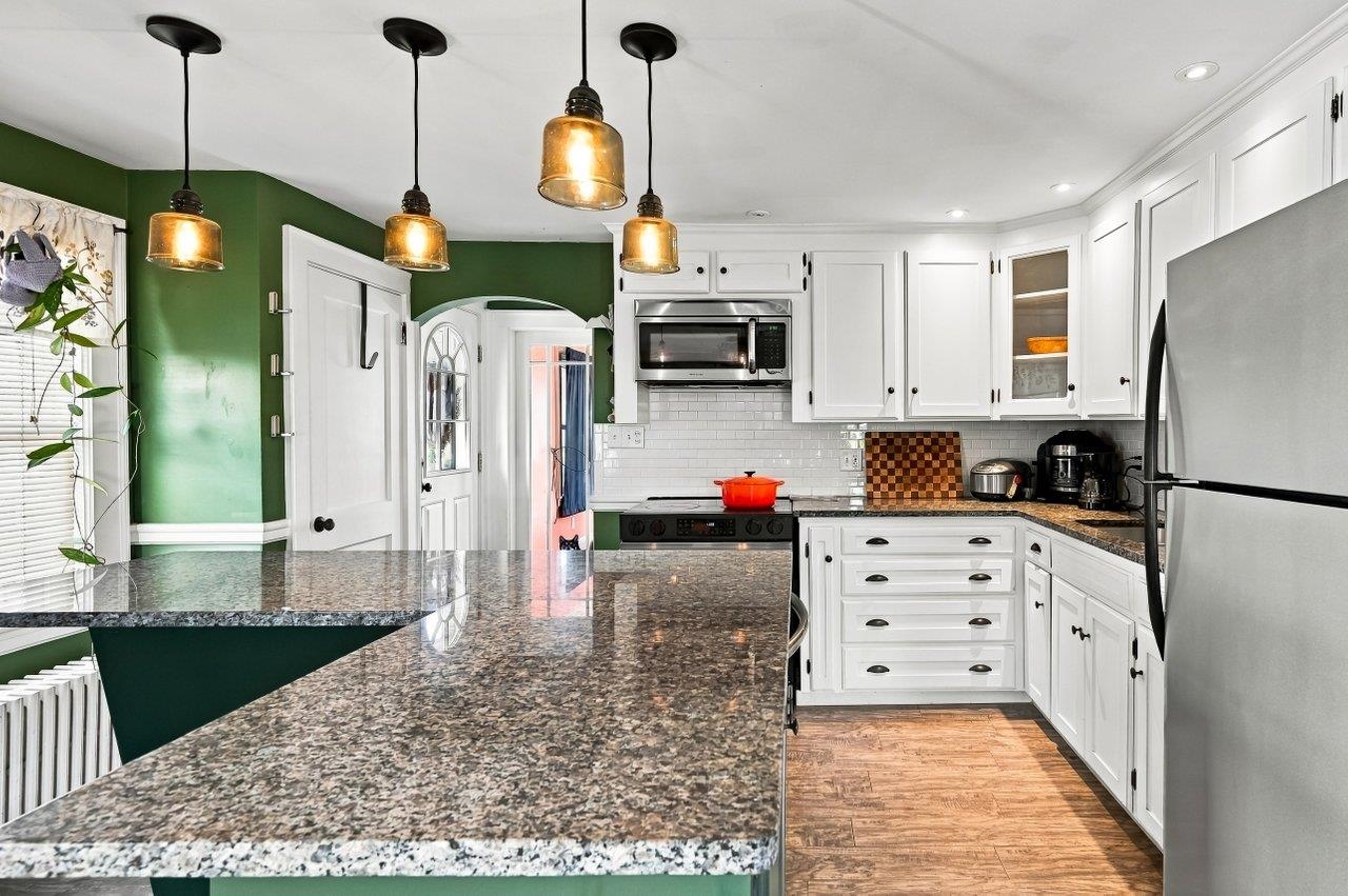 20 Patton Street, Rochester, NH 03867 — photo 3