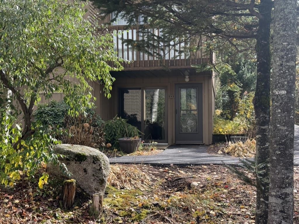 6 Windsor Hill Way — photo
