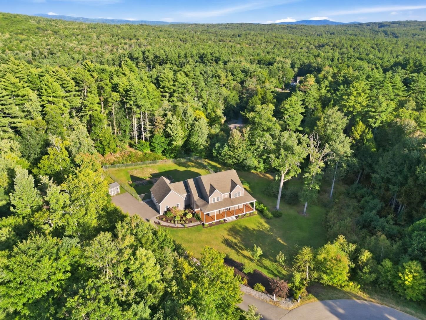106 Wellington Lane — photo