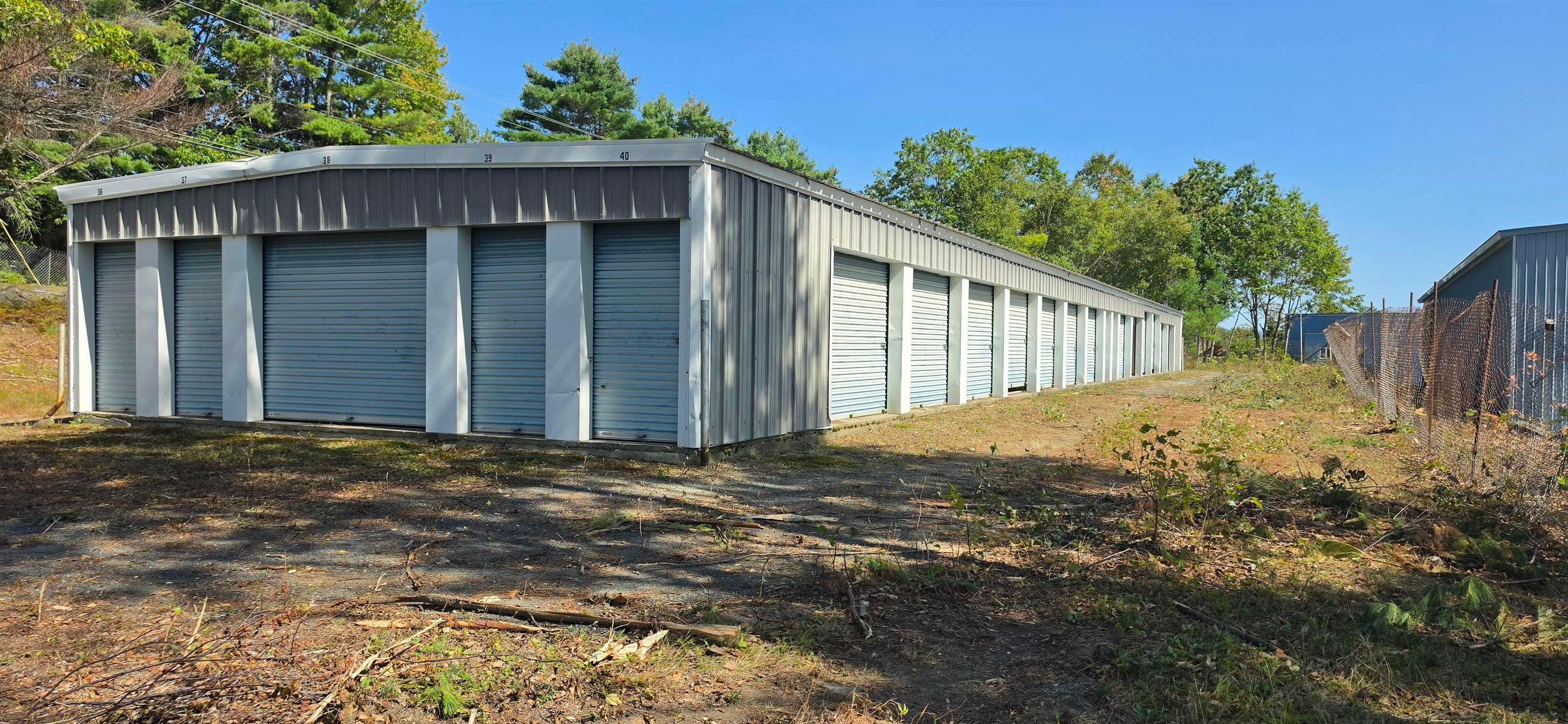 438 US Route 4 — photo