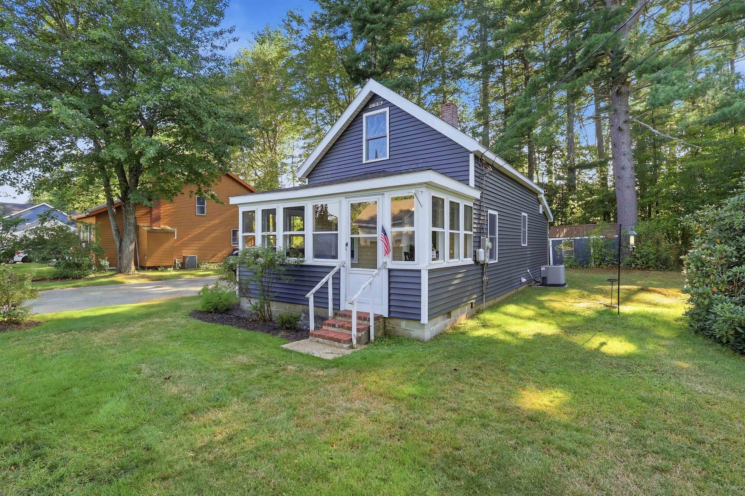 3 State Street, Rochester, NH 03867 — photo 2