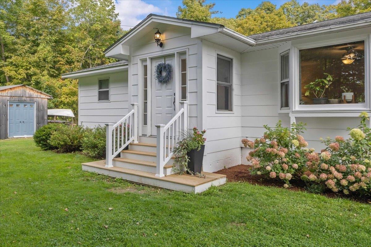 147 Browns Trace — photo
