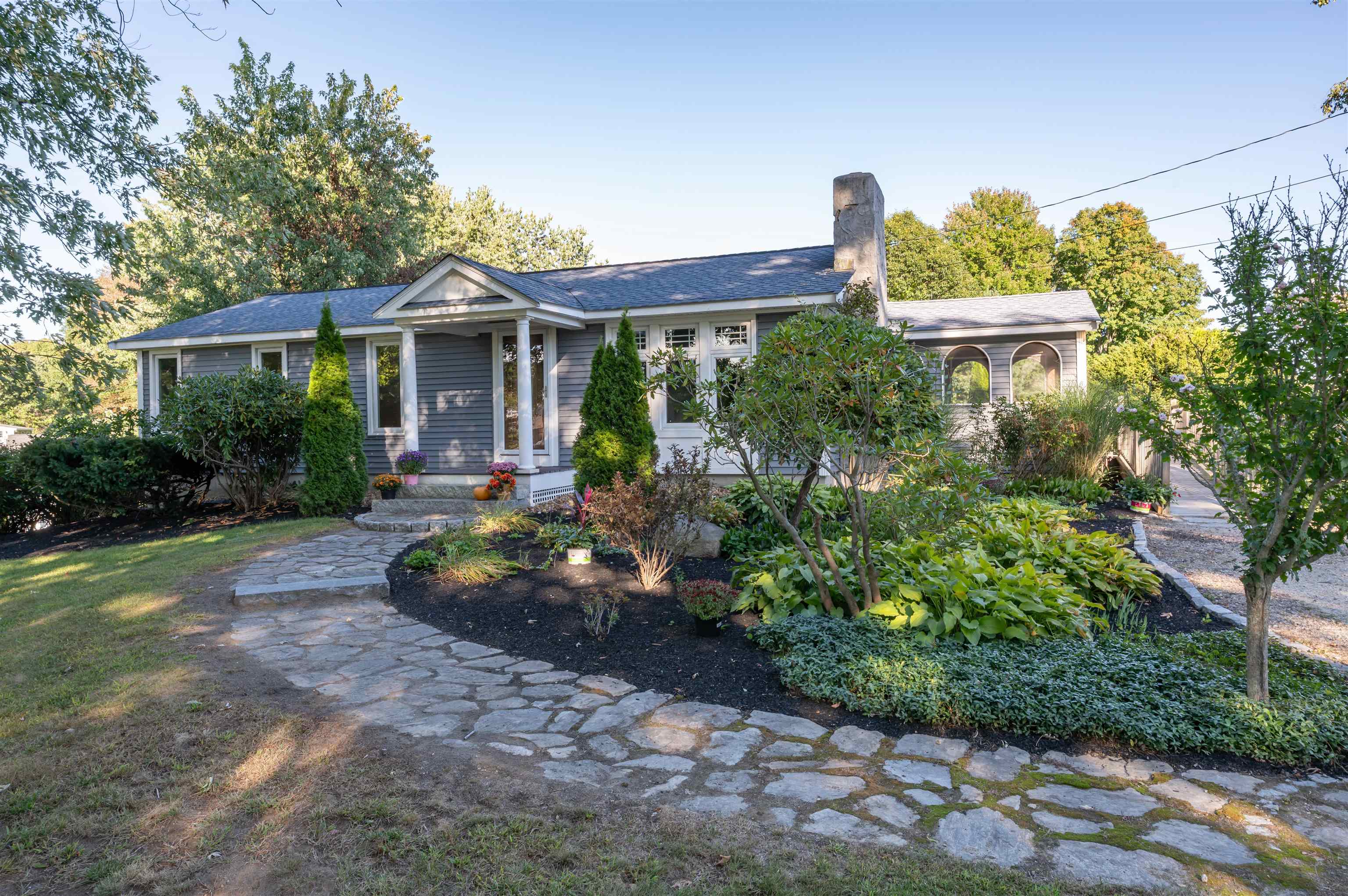 62 Clement Road — photo