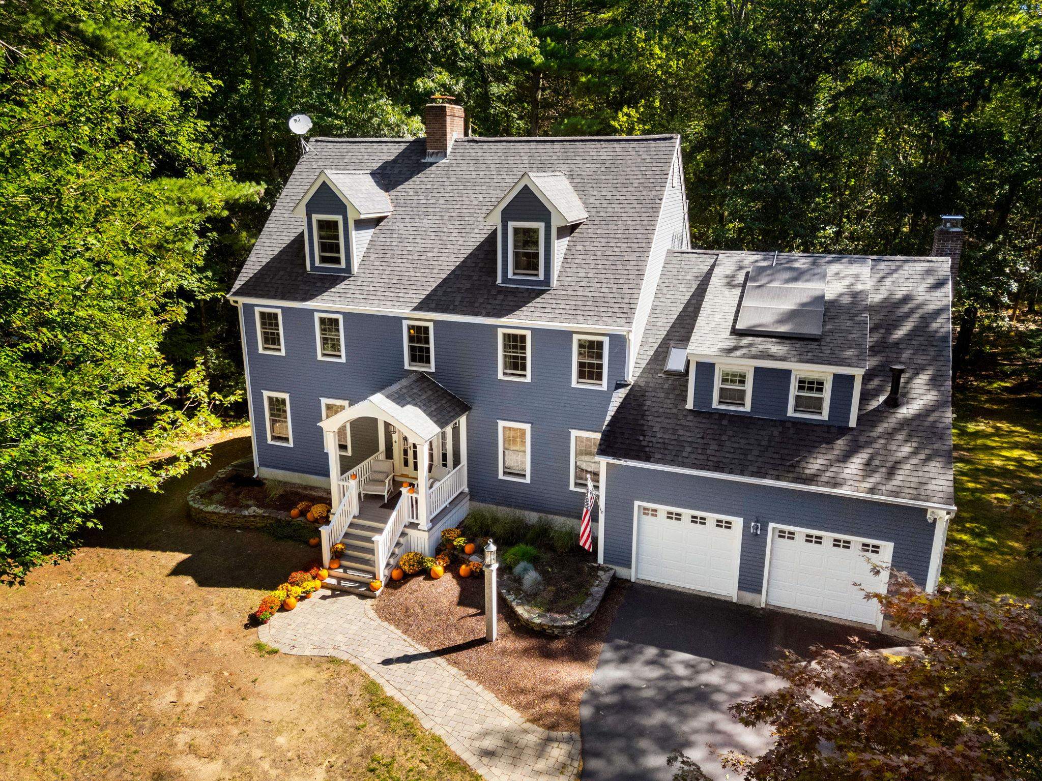 370 Fw Hartford Drive — photo