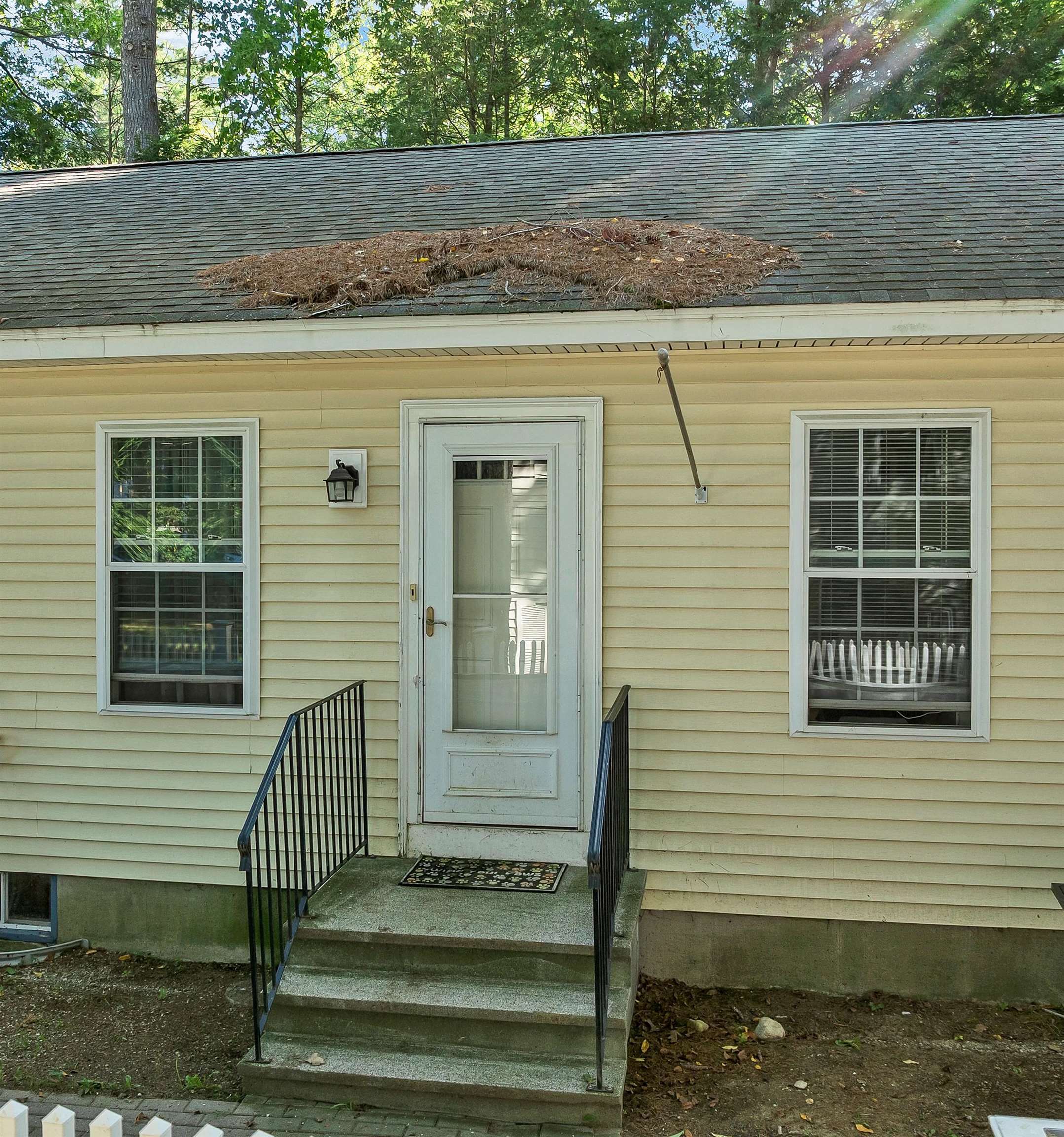 8 Riverside Drive, Fremont, NH 03044 — photo 3