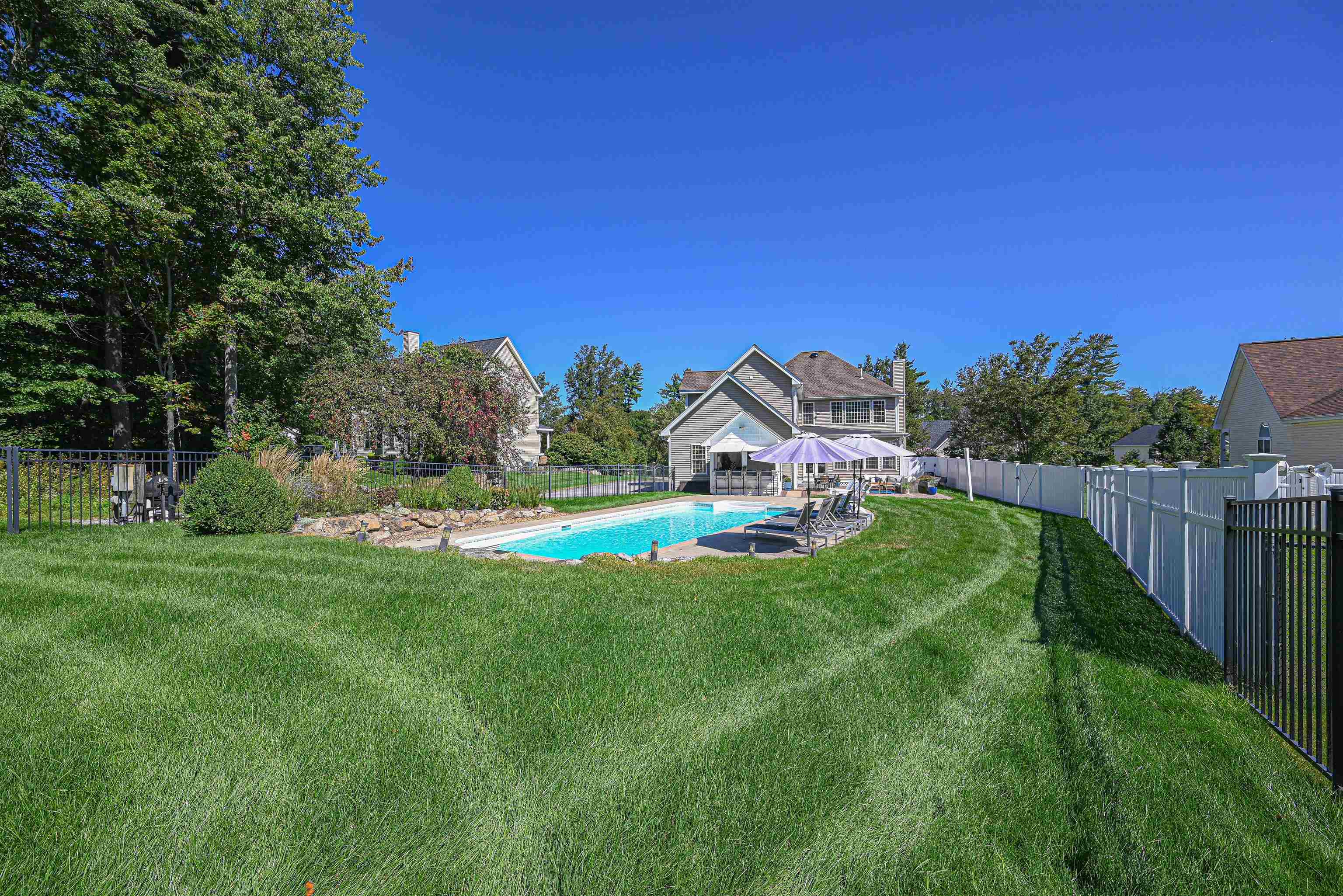 45 Constance Street — photo