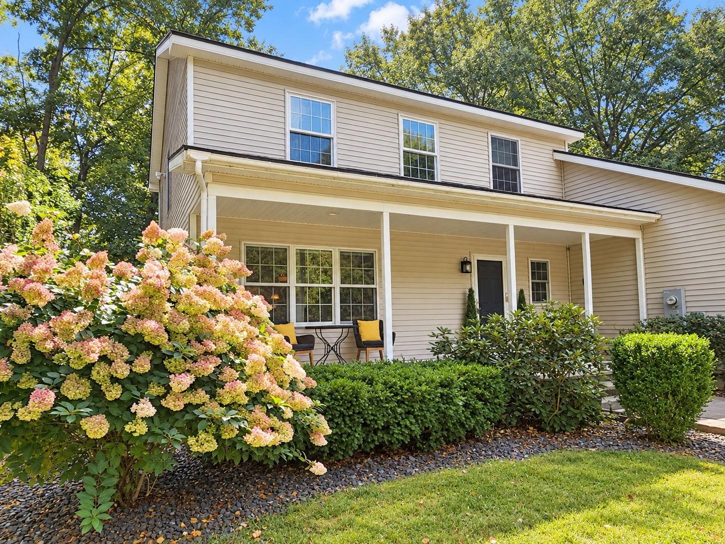 220 Missing Link Road, Springfield, VT 05156 — photo 2