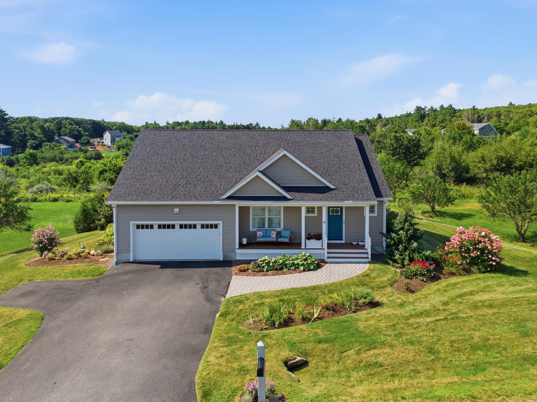 30 Apple Way Lot 79 — photo