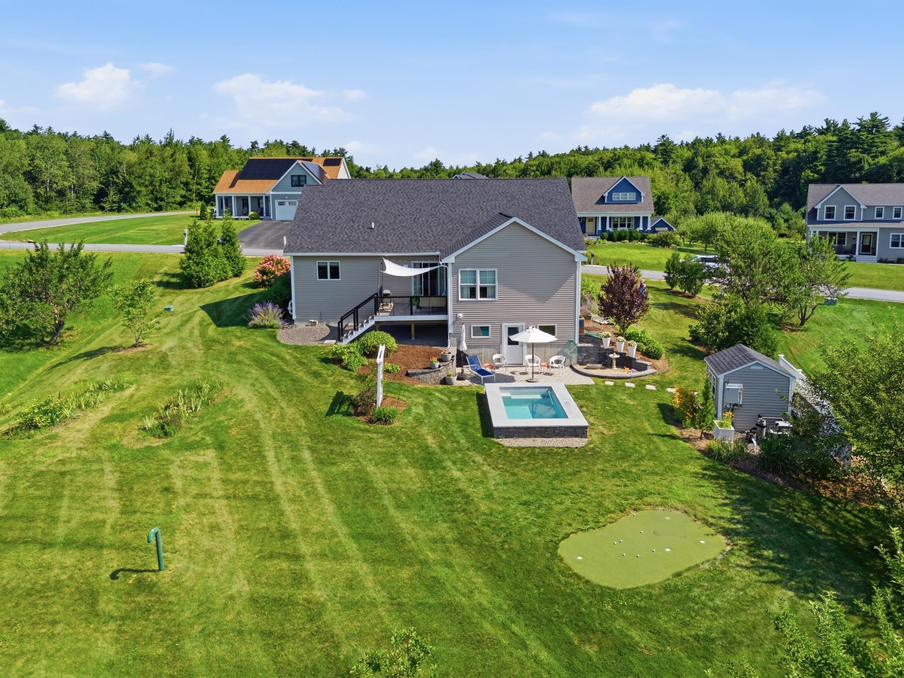 30 Apple Way, Epping, NH 03042 — photo 3