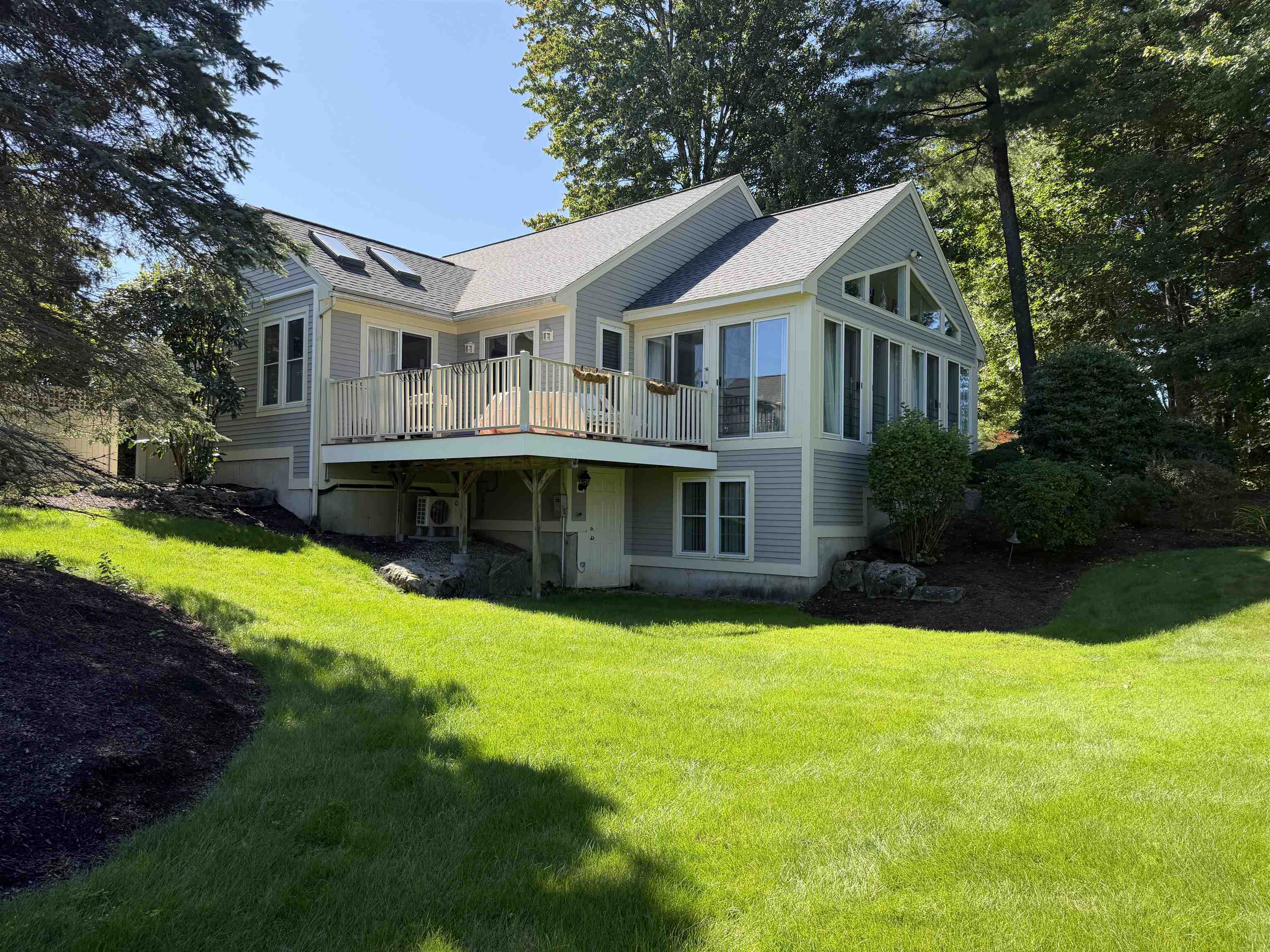 43 Pebble Beach Drive — photo