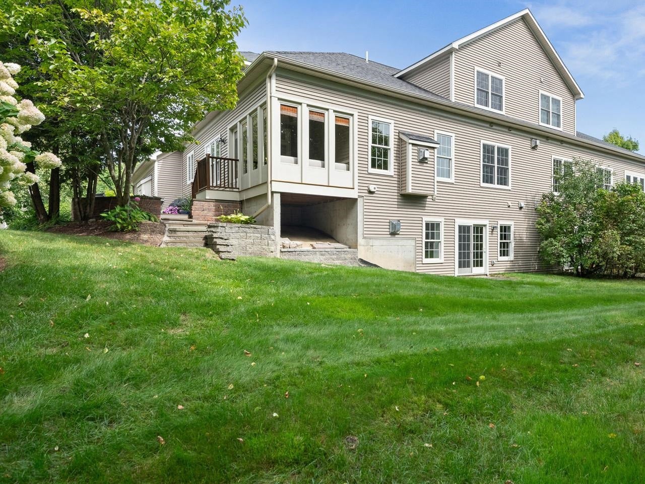 351 Michael Lane — photo