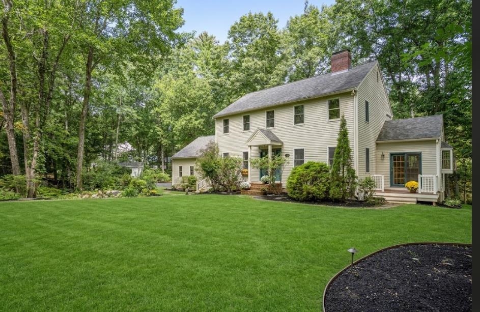 9 Millstream Drive, Exeter, NH 03833 — photo 3