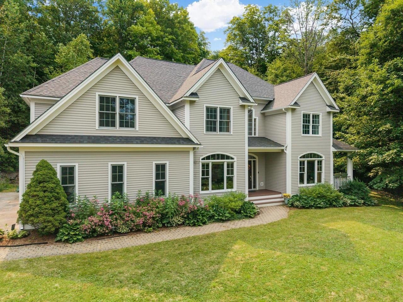 747 Terrace Drive — photo