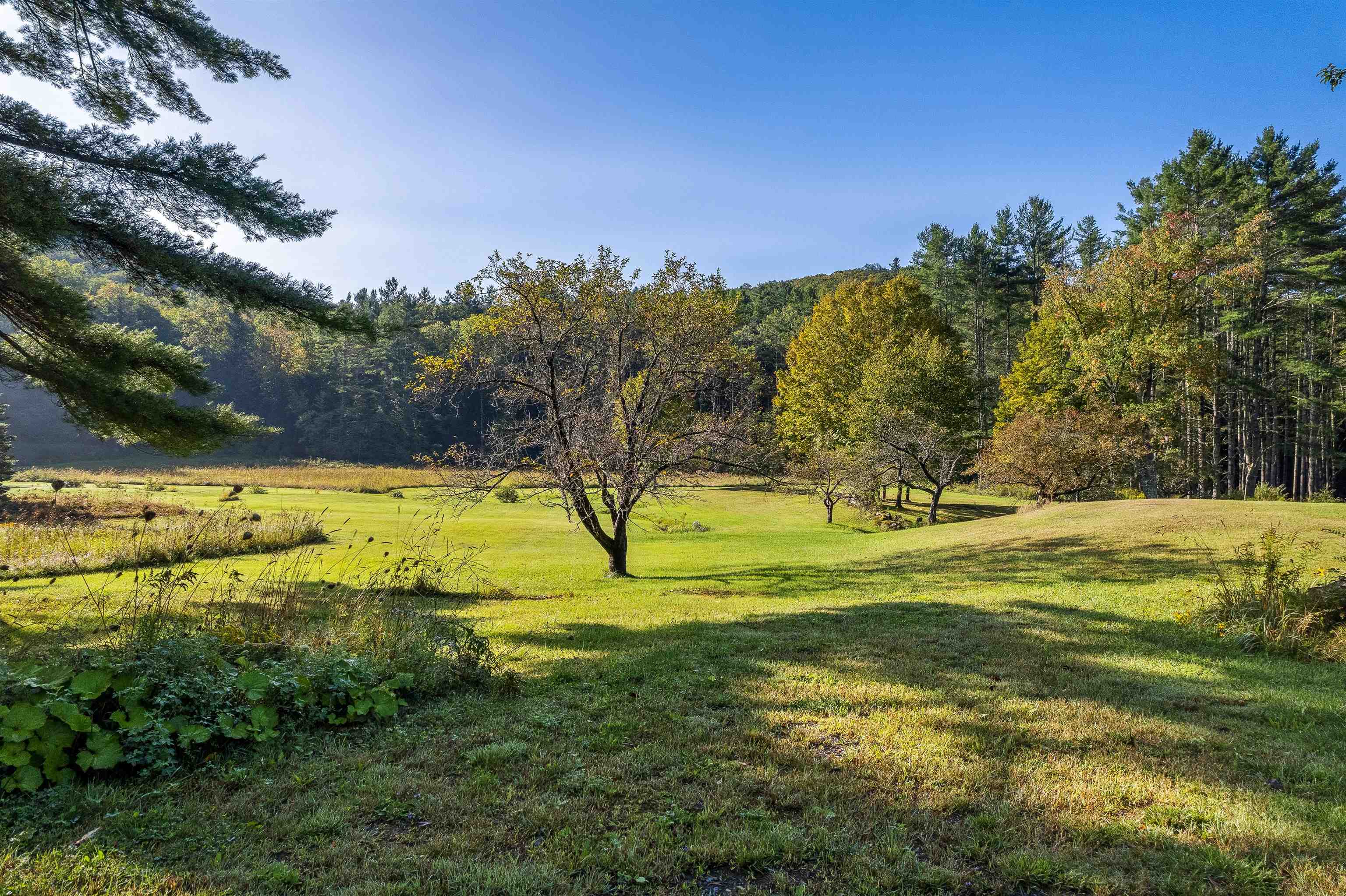 94 Foundry Road, Tunbridge, VT 05077 — photo 3