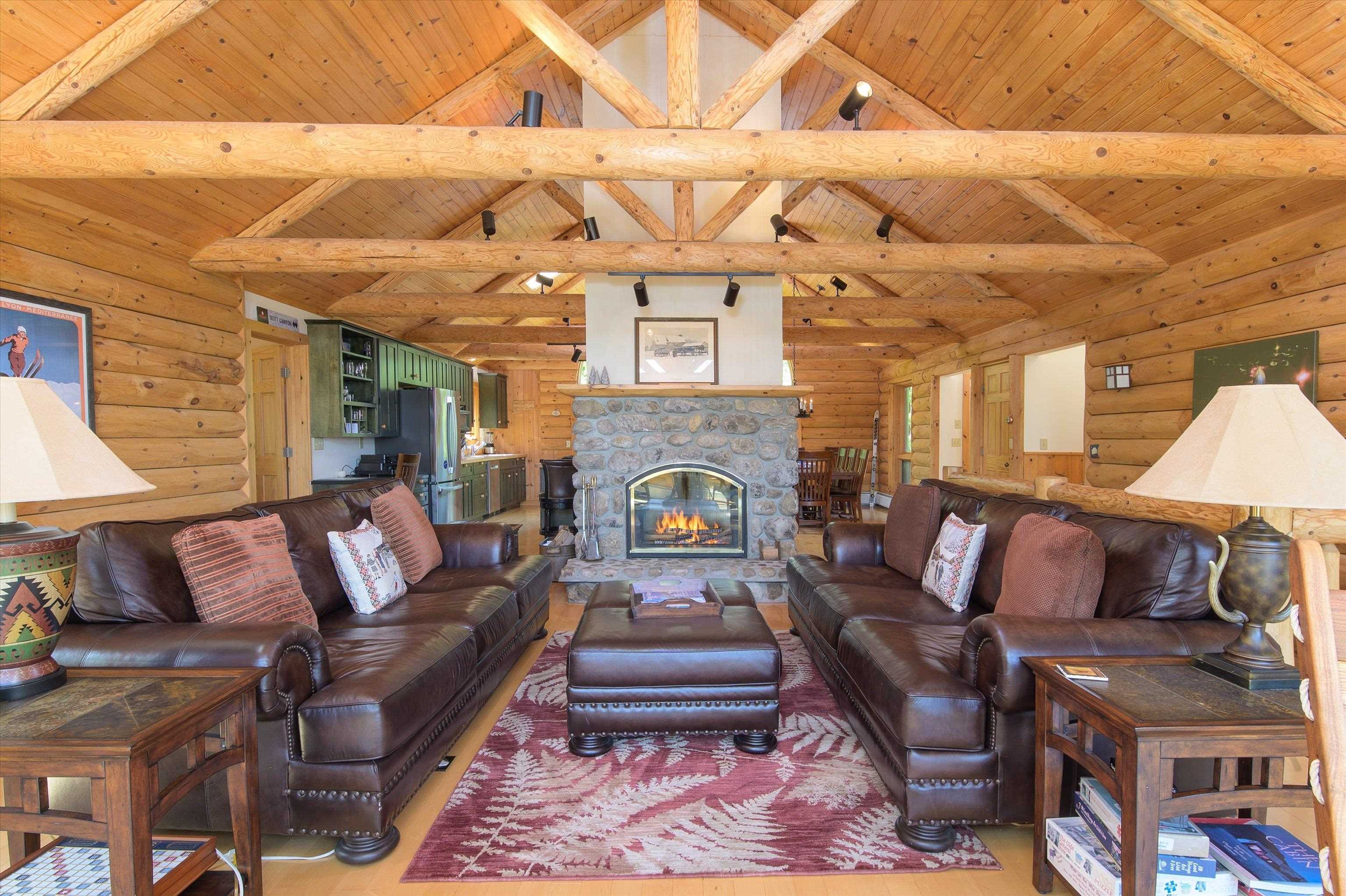 259 Beechnut Drive, Peru, VT 05152 — photo 3