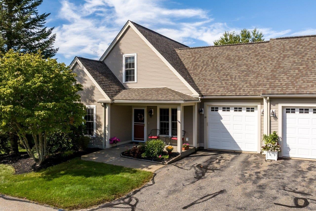 30 Fitts Farm Drive — photo