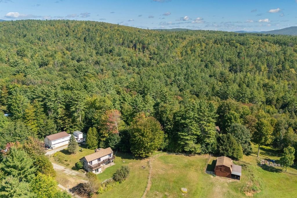 11 & 15 Ram Brook Road — photo