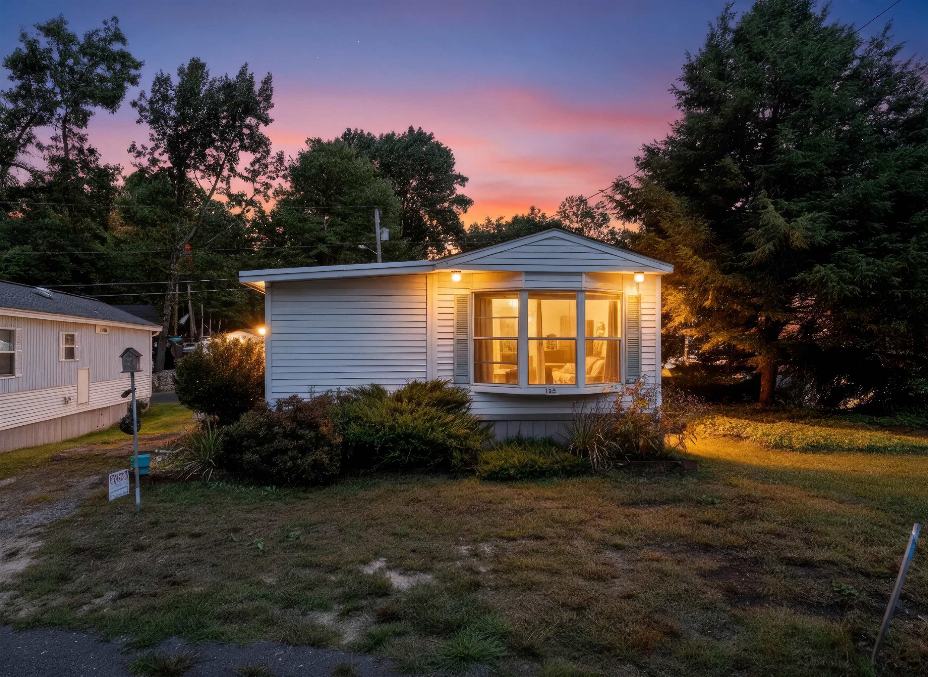 14 Averill Circle — photo