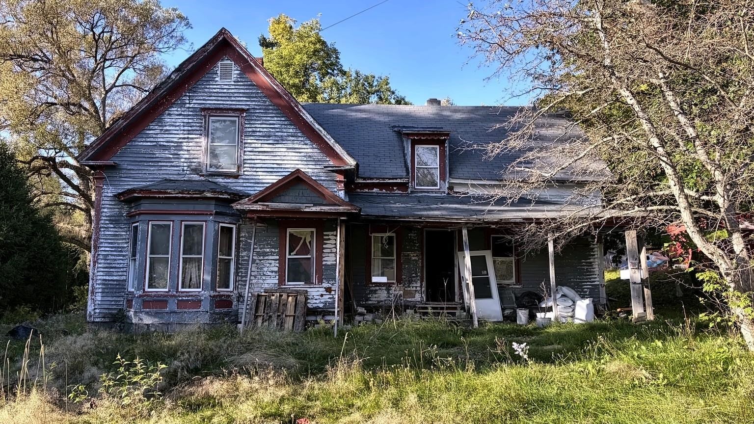 26 Prospect Street — photo