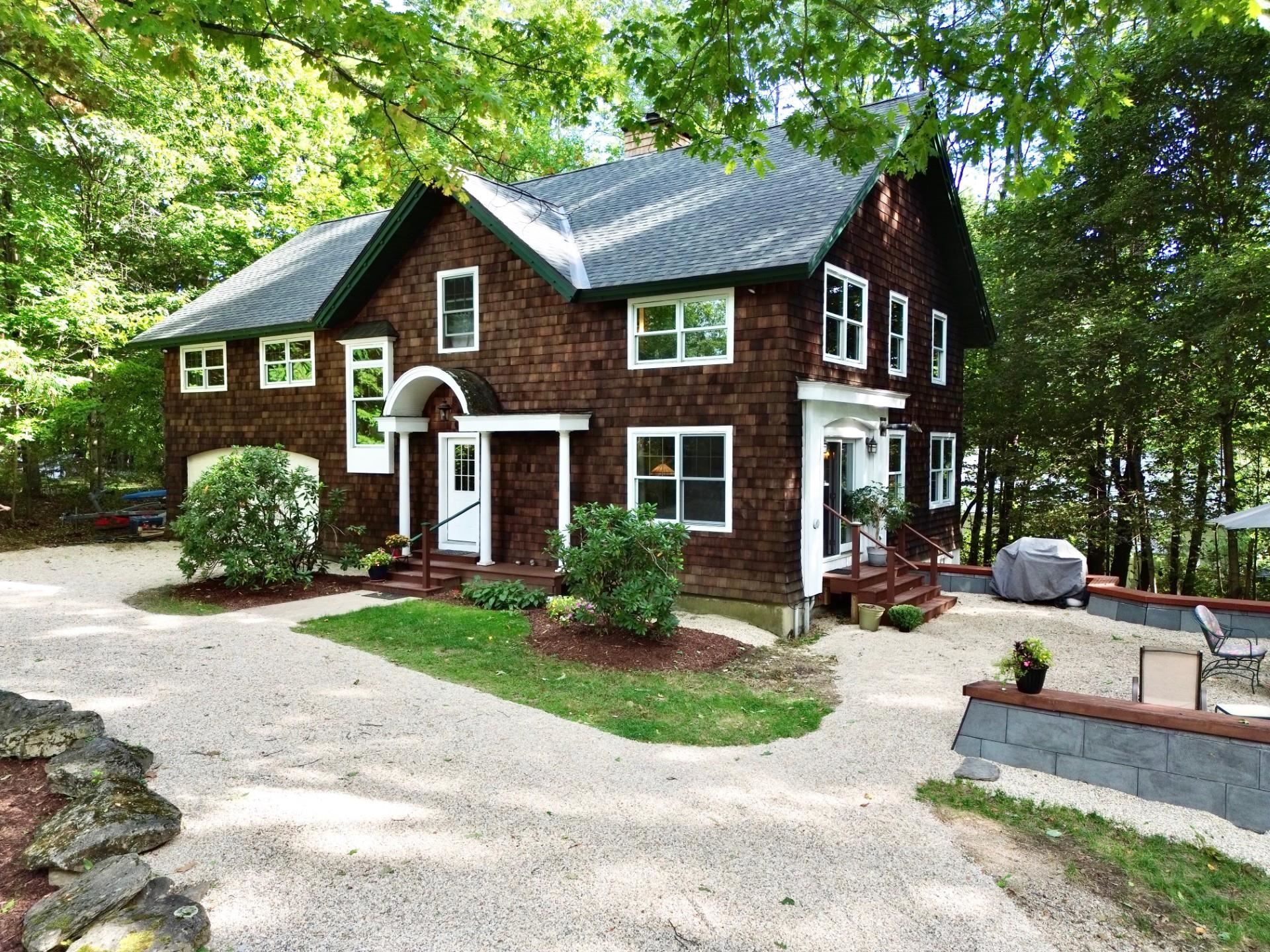 17 Echo Cove — photo