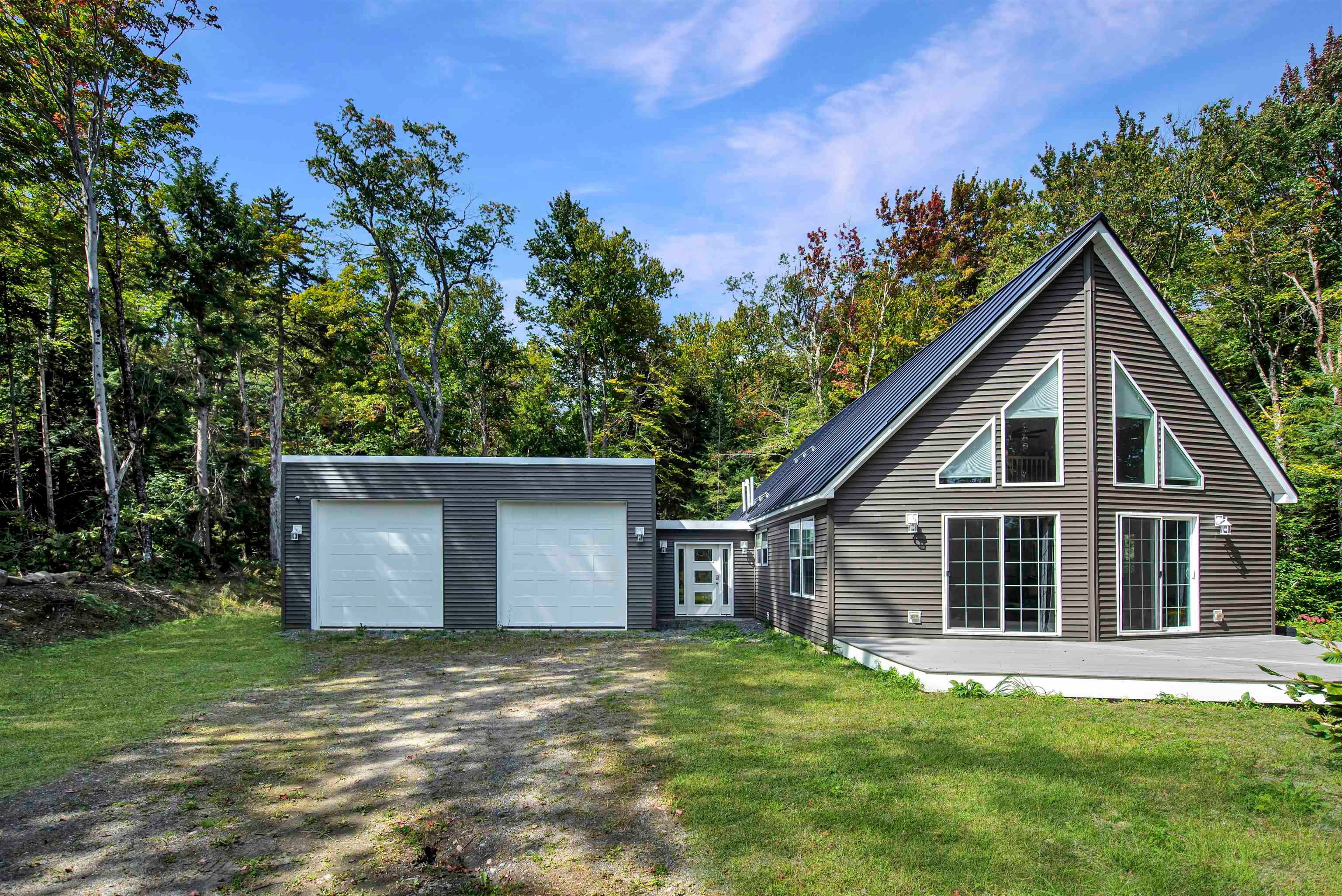 28 Stugger Road — photo