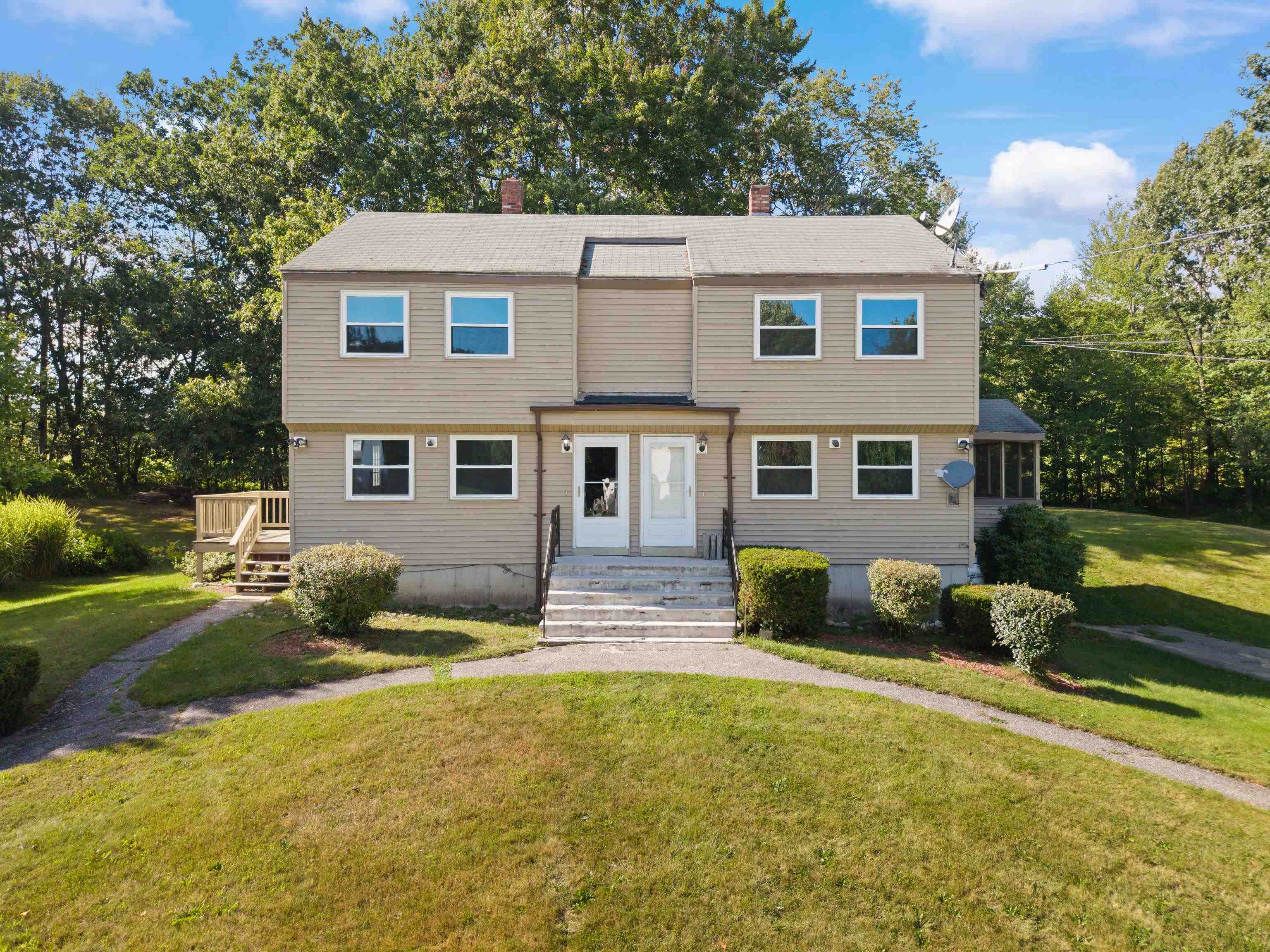 31R Juniper Road — photo