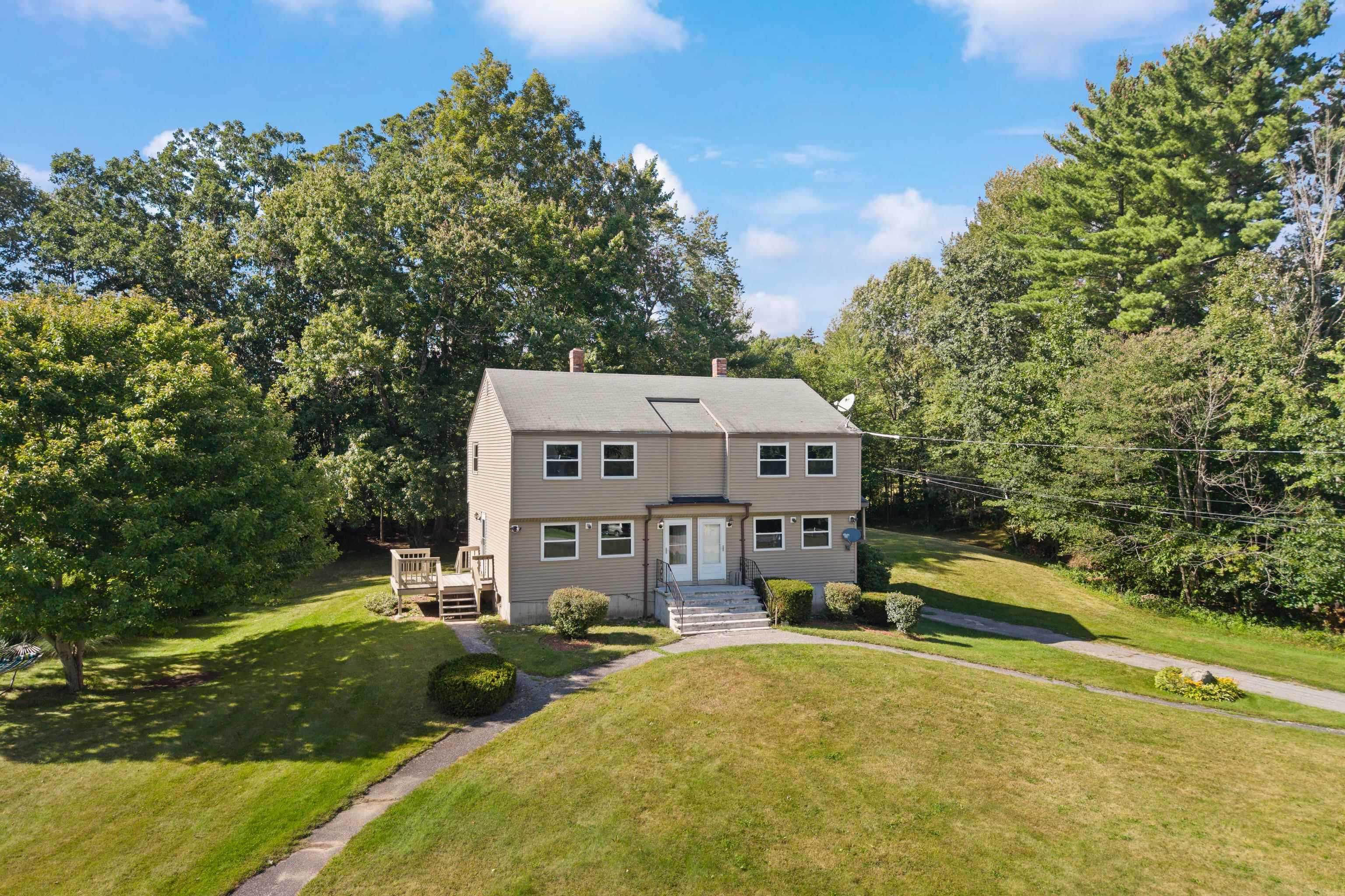 31L Juniper Road — photo