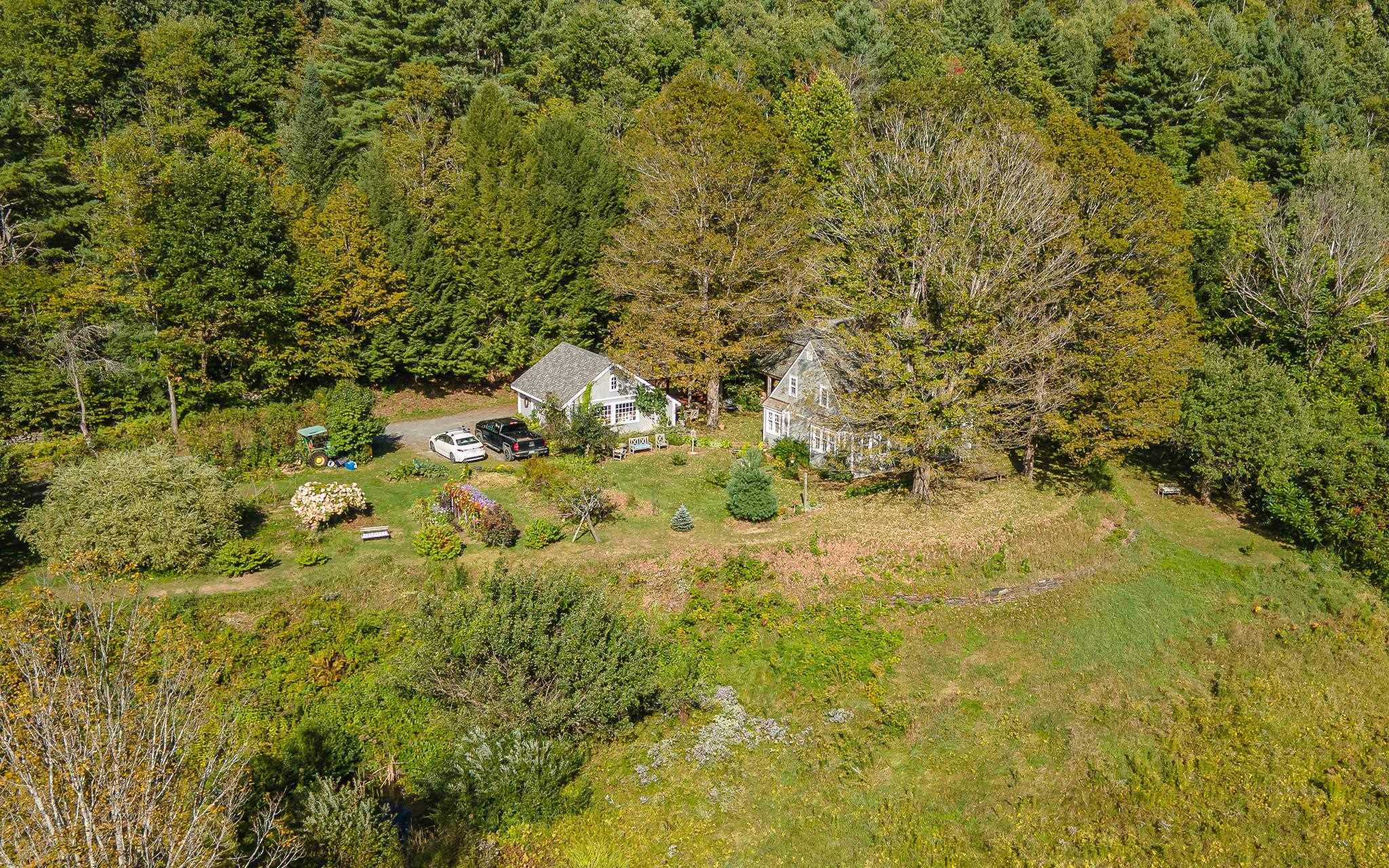 23 Brook Road, Rockingham, VT 05154 — photo 2