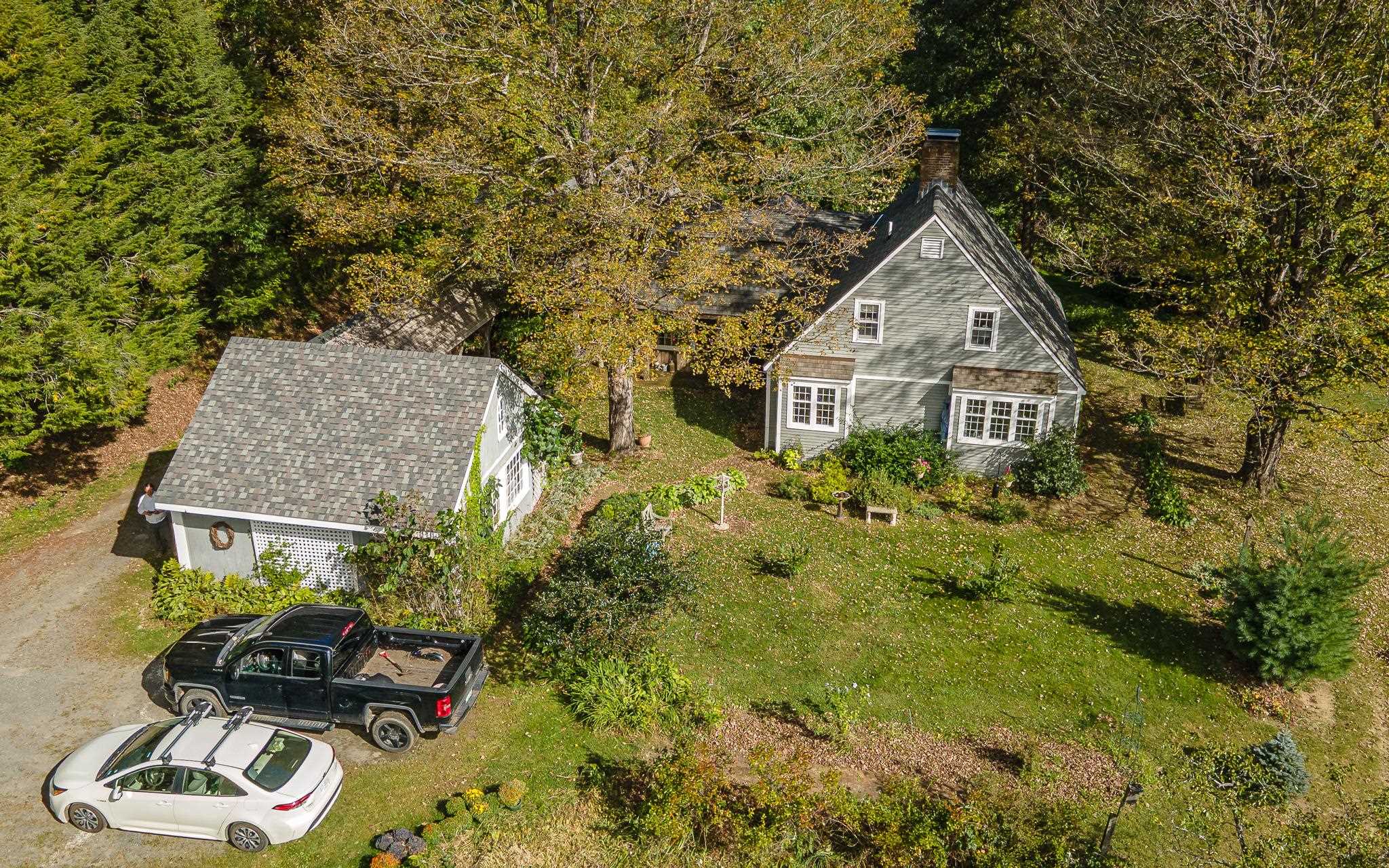 23 Brook Road, Rockingham, VT 05154 — photo 3