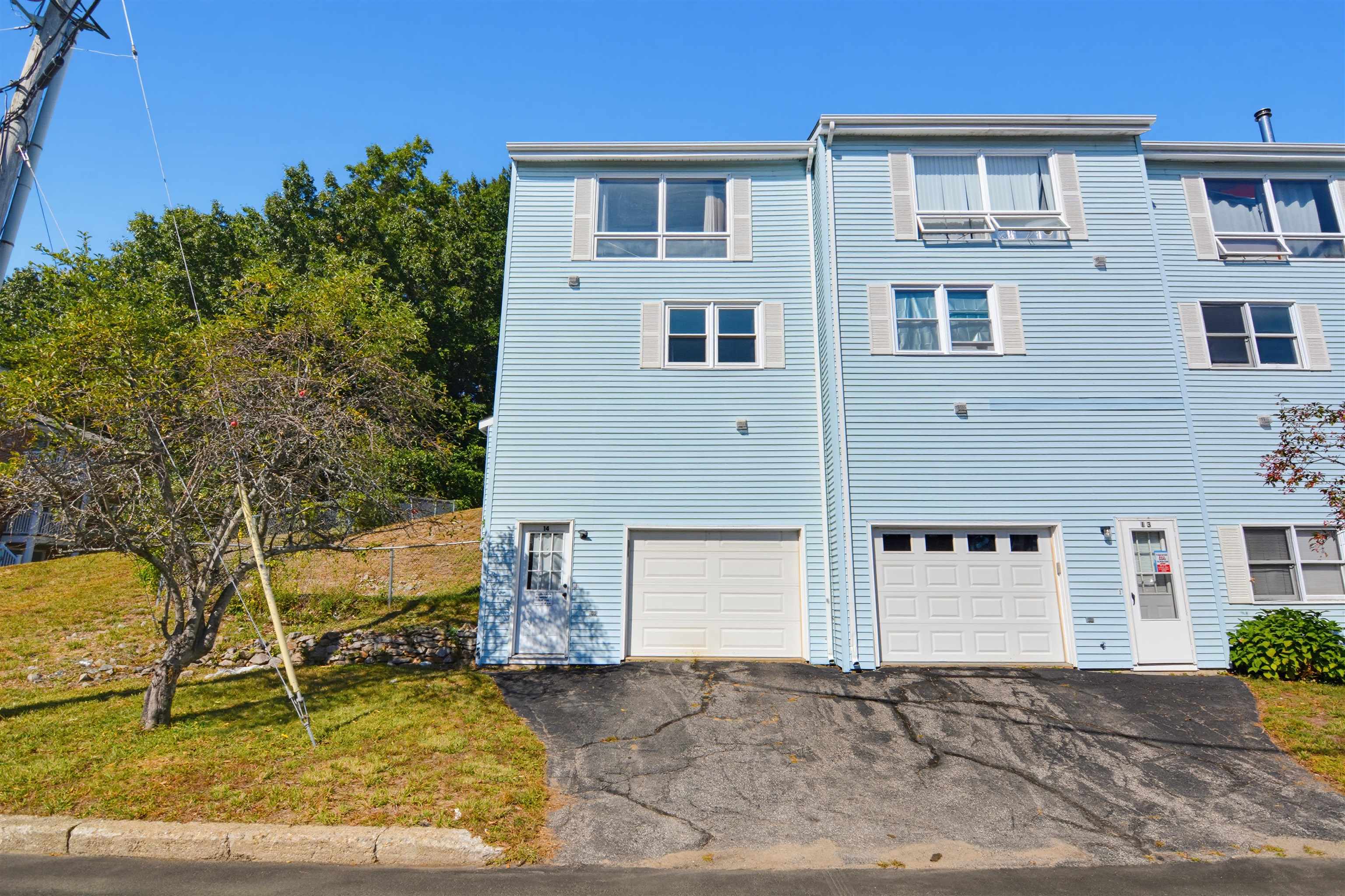 186 Dunbarton Road 14 — photo