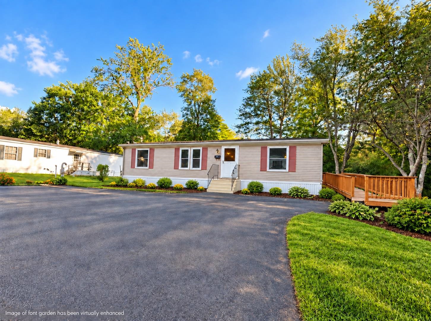 18 Ruby Drive — photo