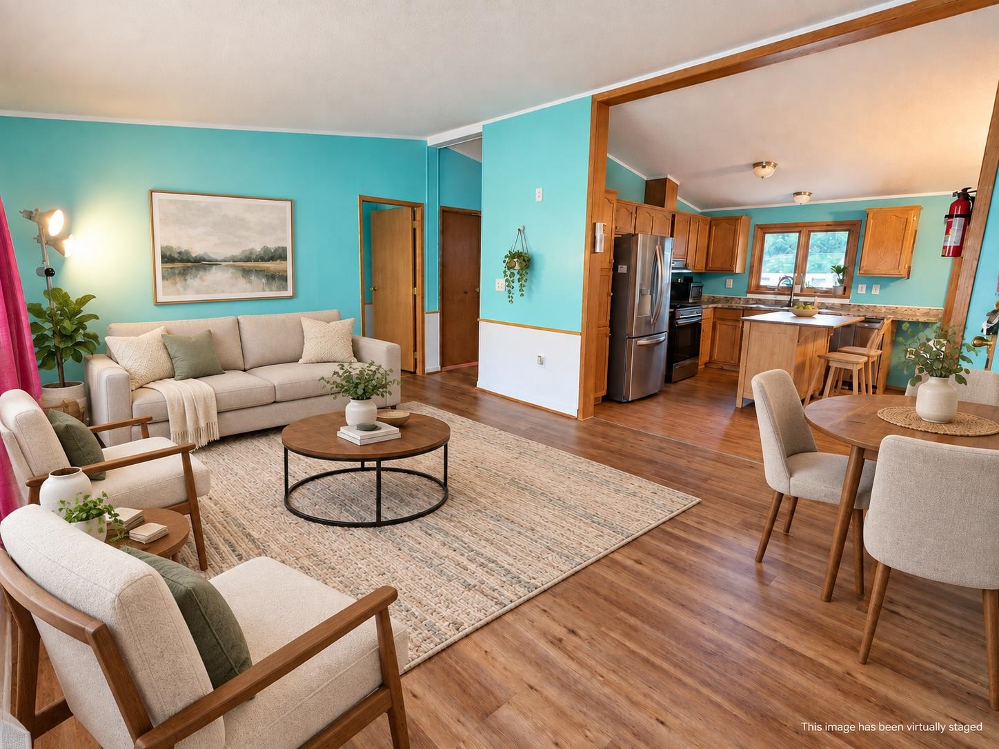 18 Ruby Drive, Barrington, NH 03825 — photo 2