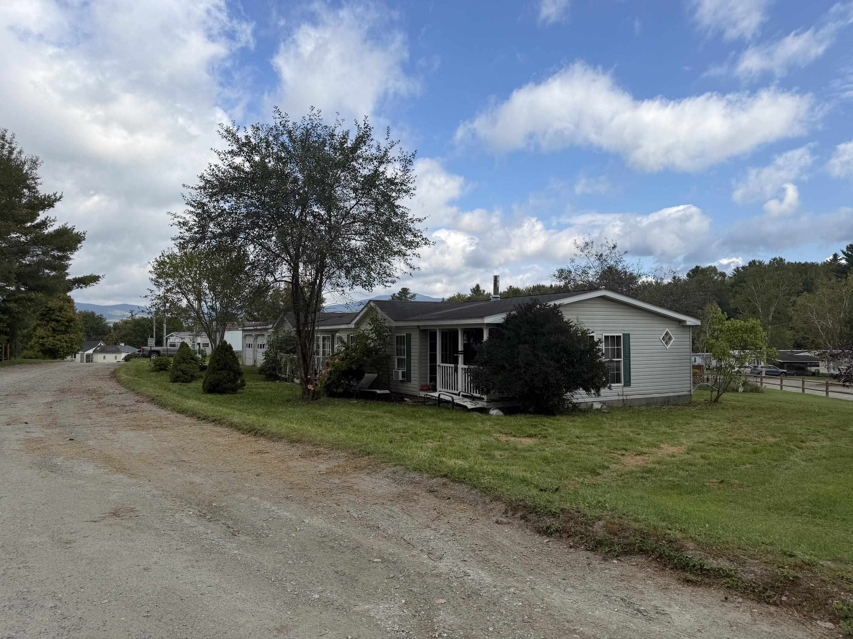 136 Katy-Win E Road, Johnson, VT 05656 — photo 2