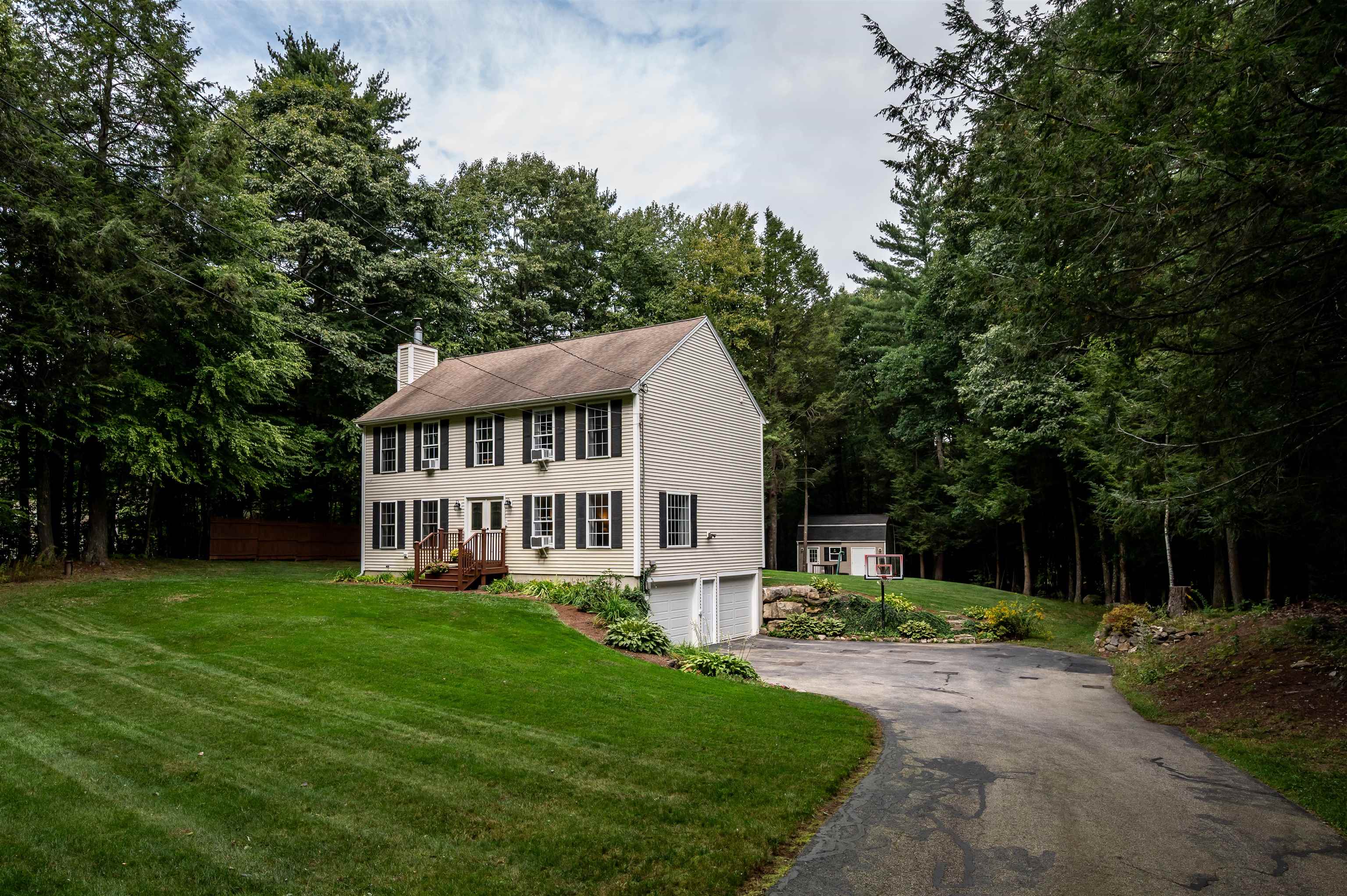 4 Lemon Tree Road — photo