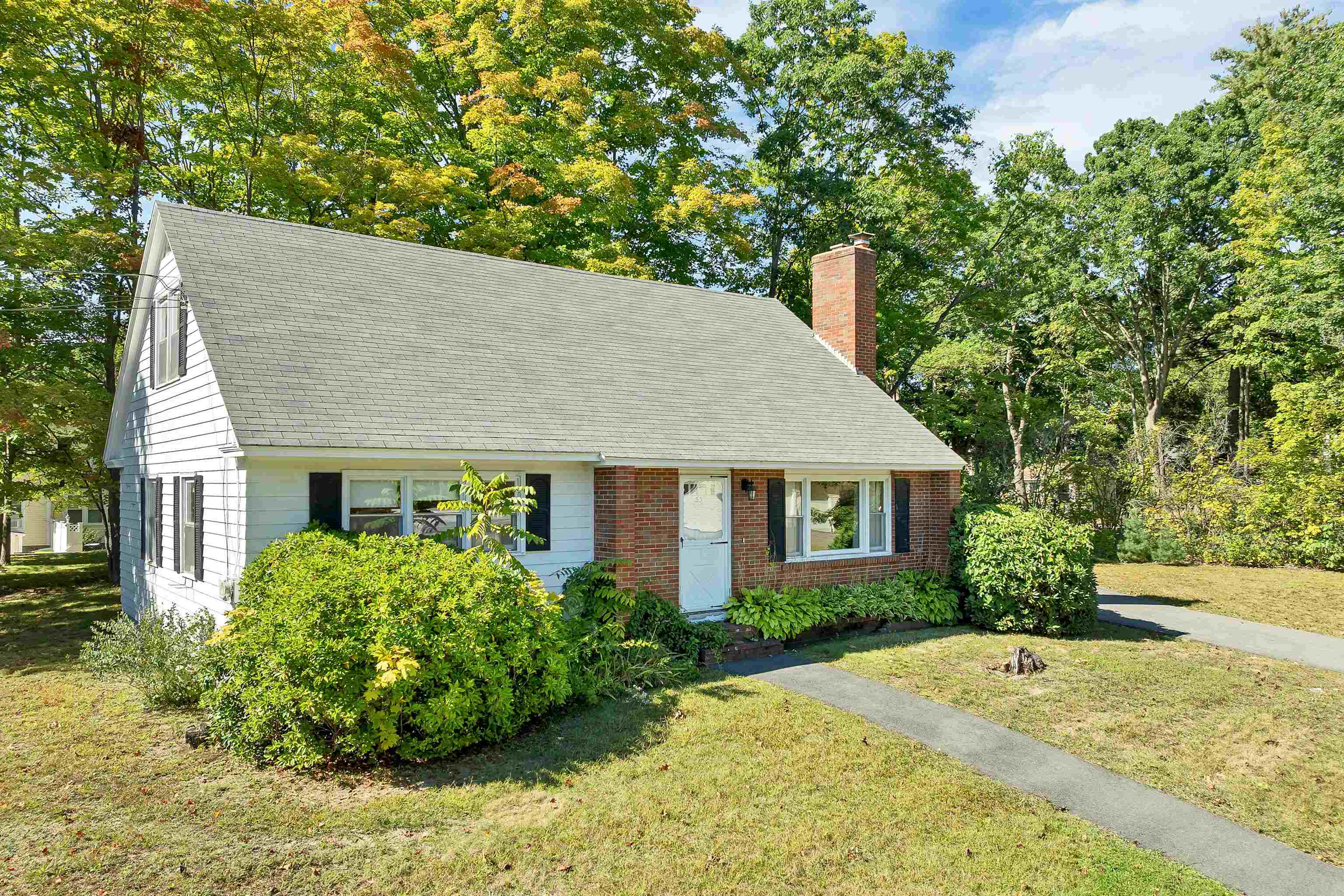 53 Rowell Street — photo