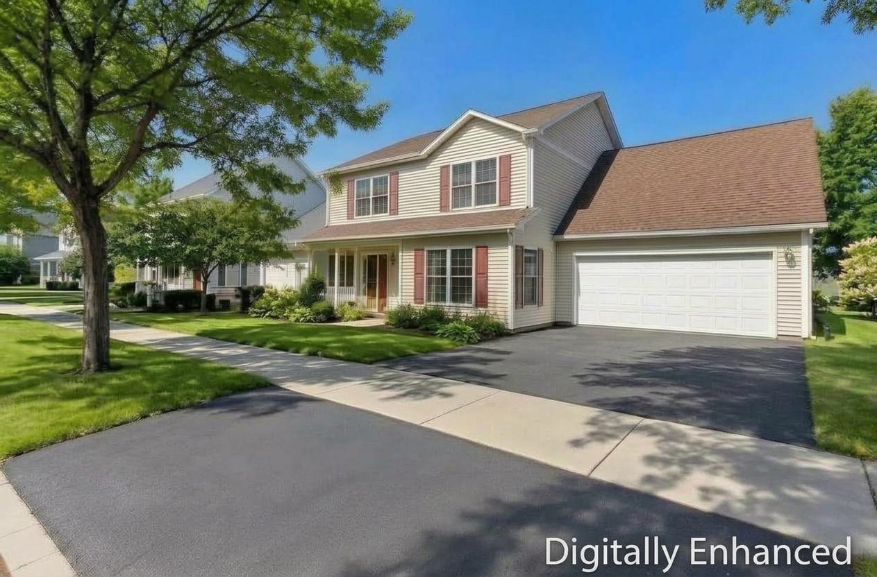 188 Farmall Drive — photo