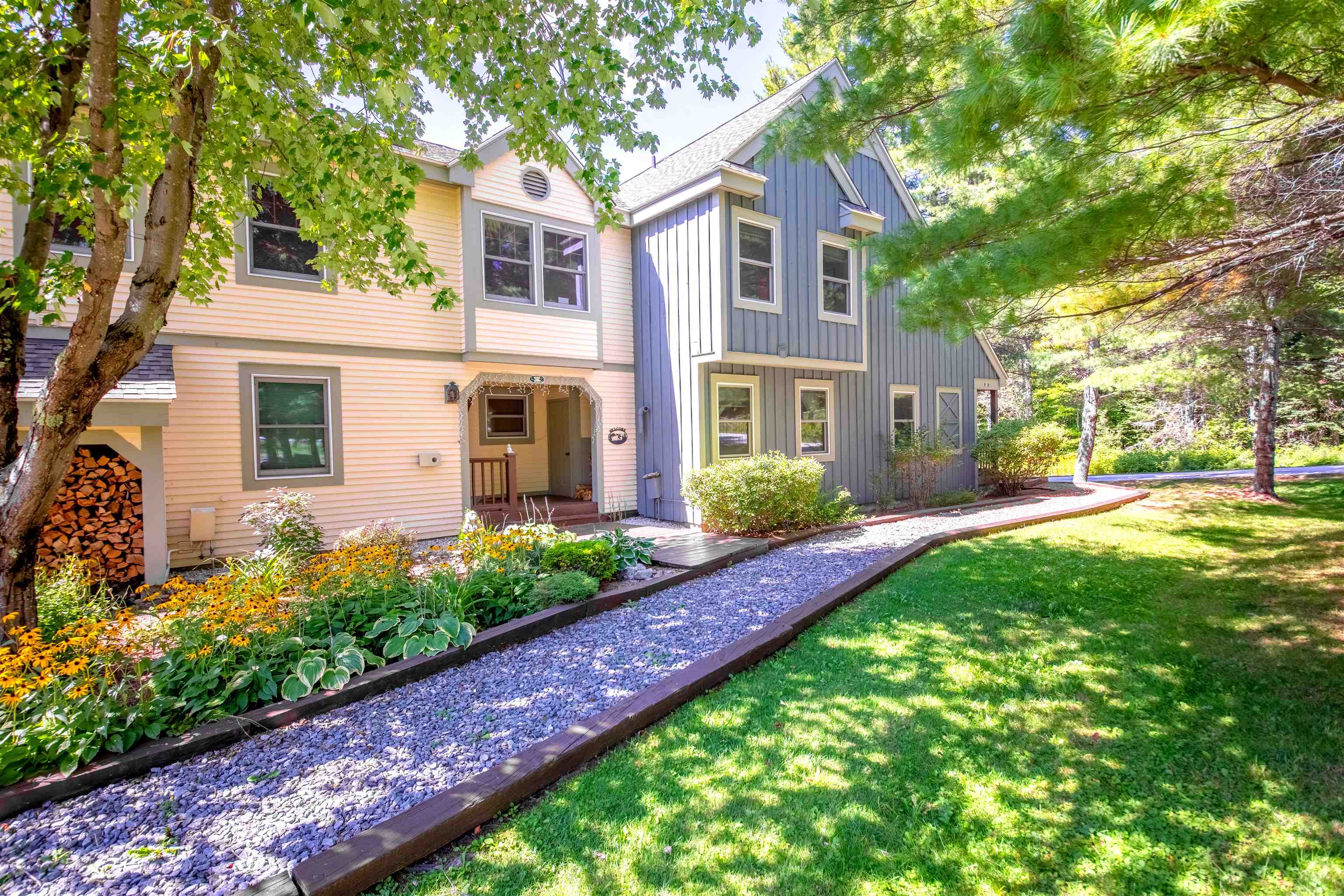 38D Greenspring Road — photo