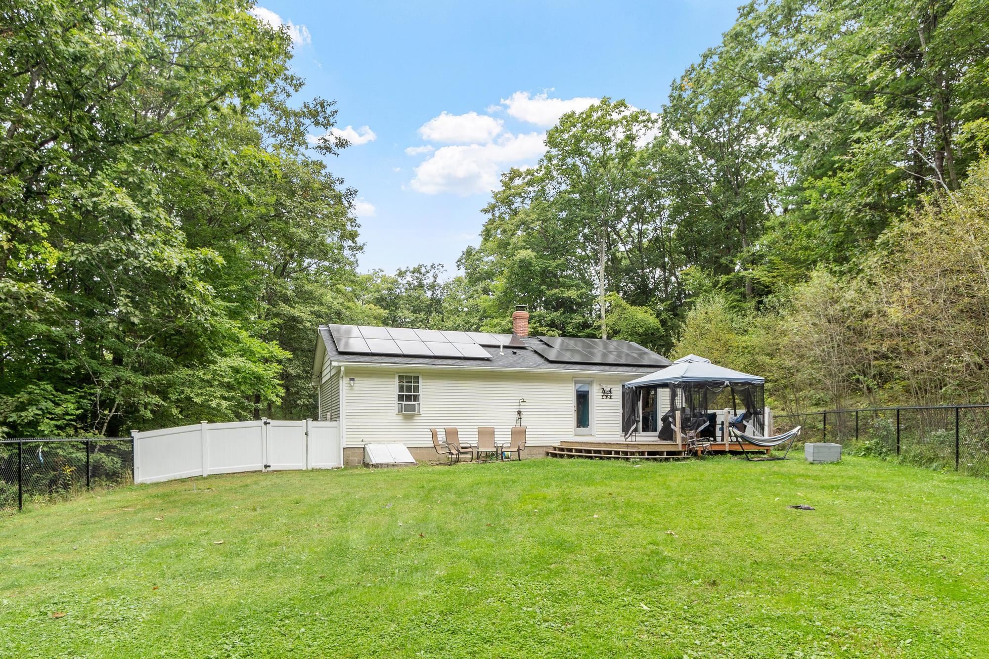255 Main Street, Rindge, NH 03461 — photo 2