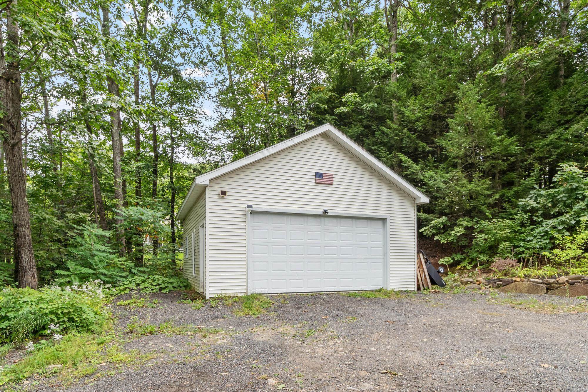 255 Main Street, Rindge, NH 03461 — photo 3