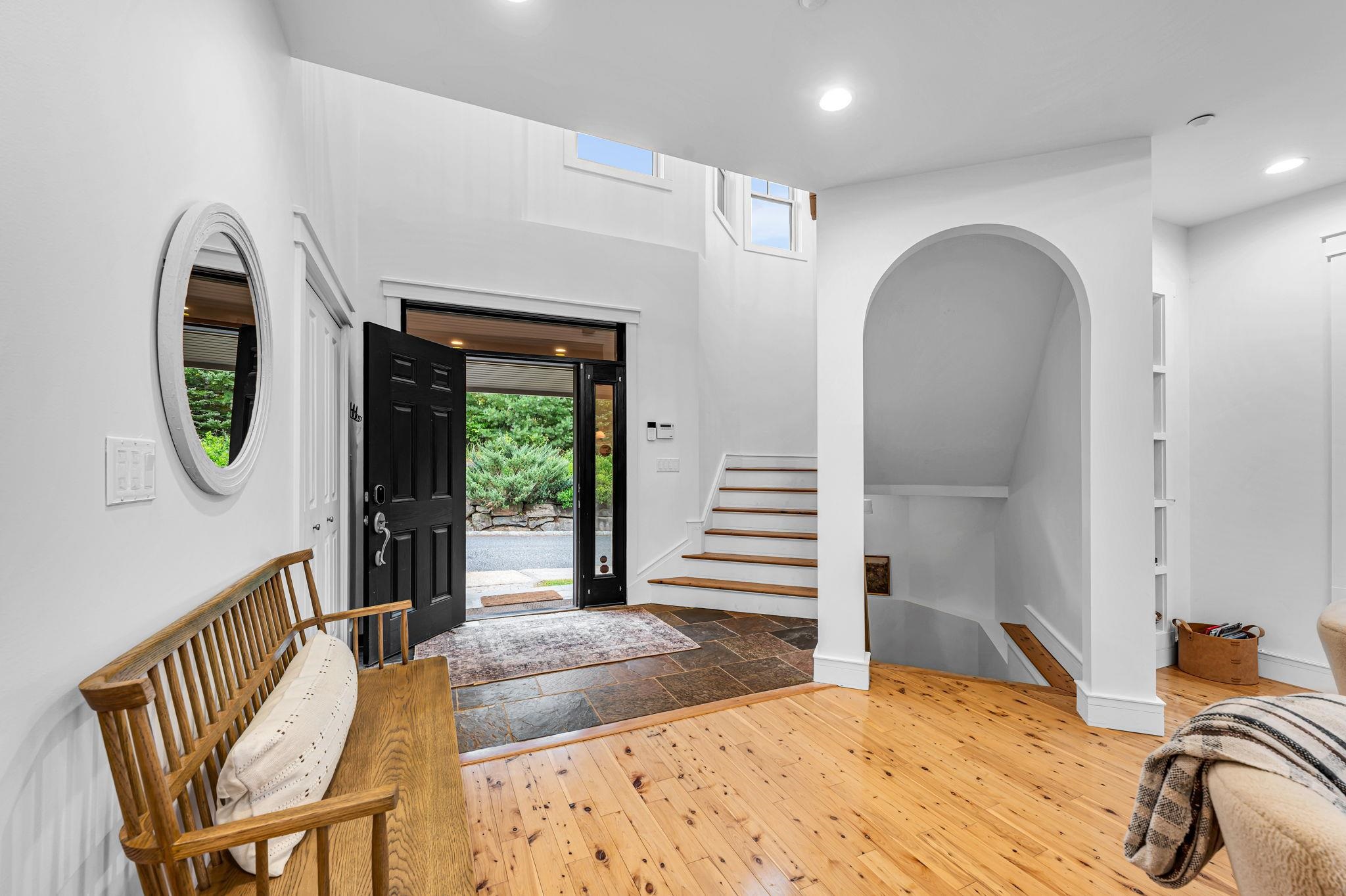 15 Boulder Ridge Drive #15A, Dover, VT 05356 — photo 3