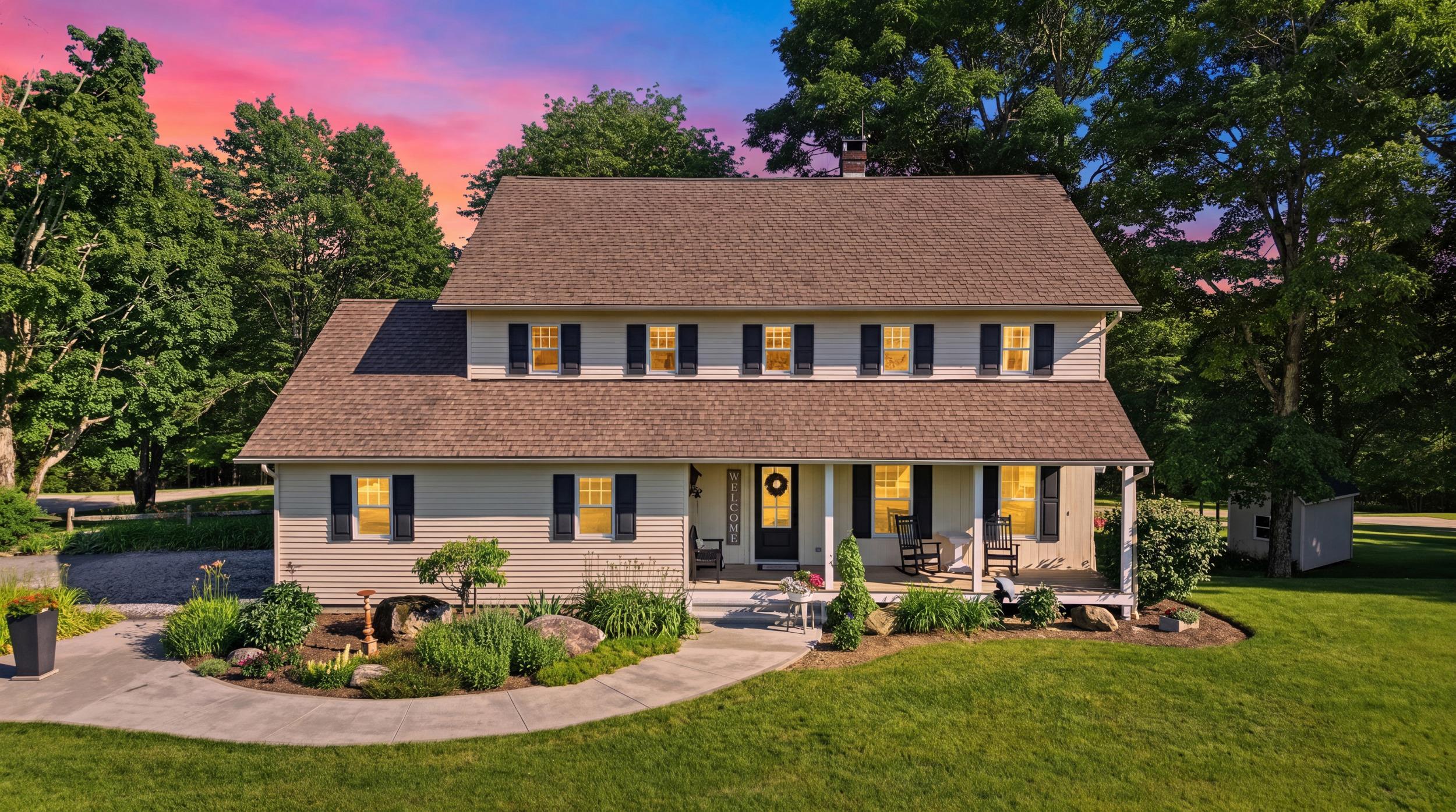 29 Rand Road, Rindge, NH 03461 — photo 2